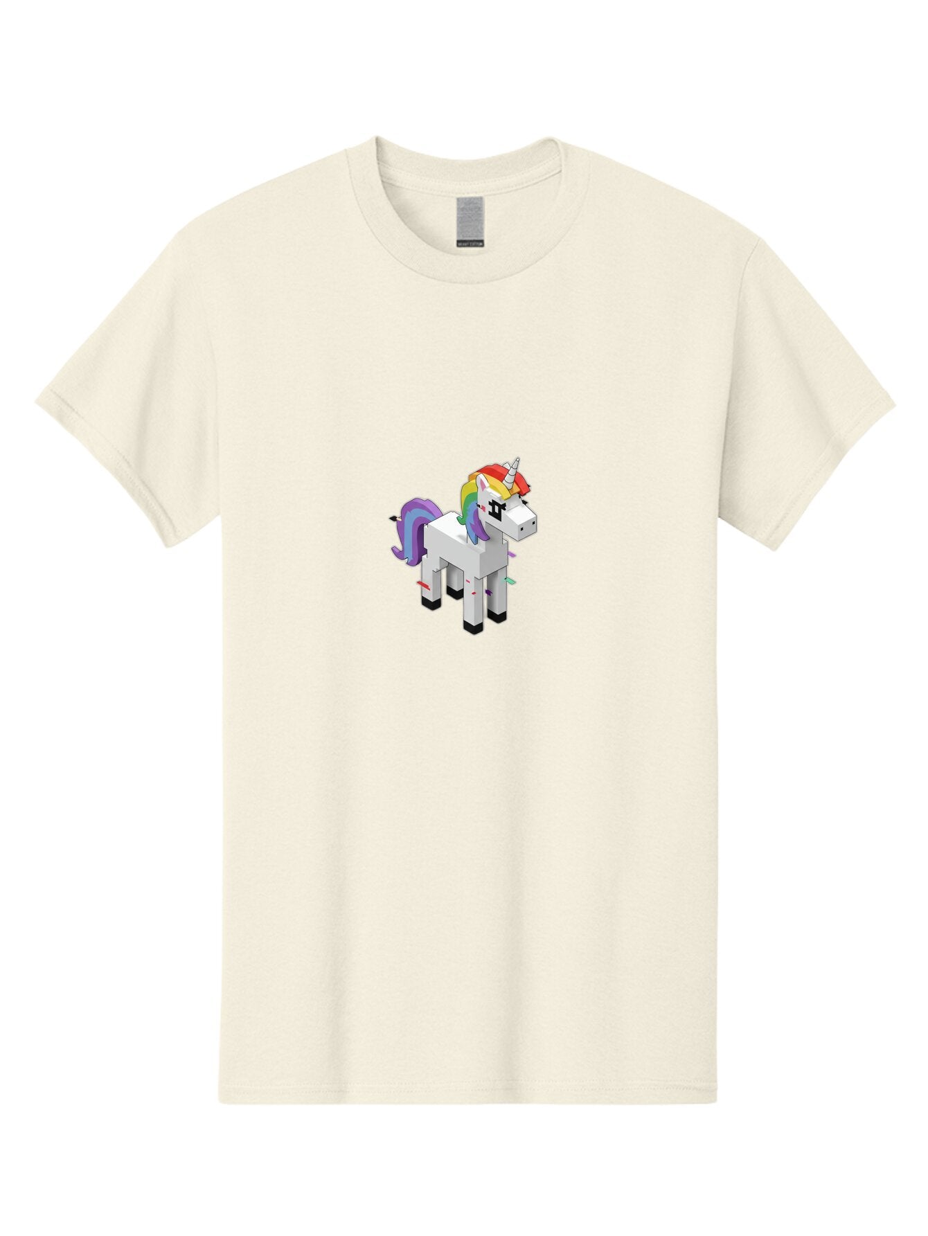 Minecraft-Unicorn Men'S Graphic Tee, 100% Cotton, Comfortable Casual Summer Wear, Machine Washable, Vintage Camera, Old Camera, Antique Camera, Black Camera, Classic Photography, Photography Equipment, Nostalgic Device, Film Camera, Camera Art Bar165 1