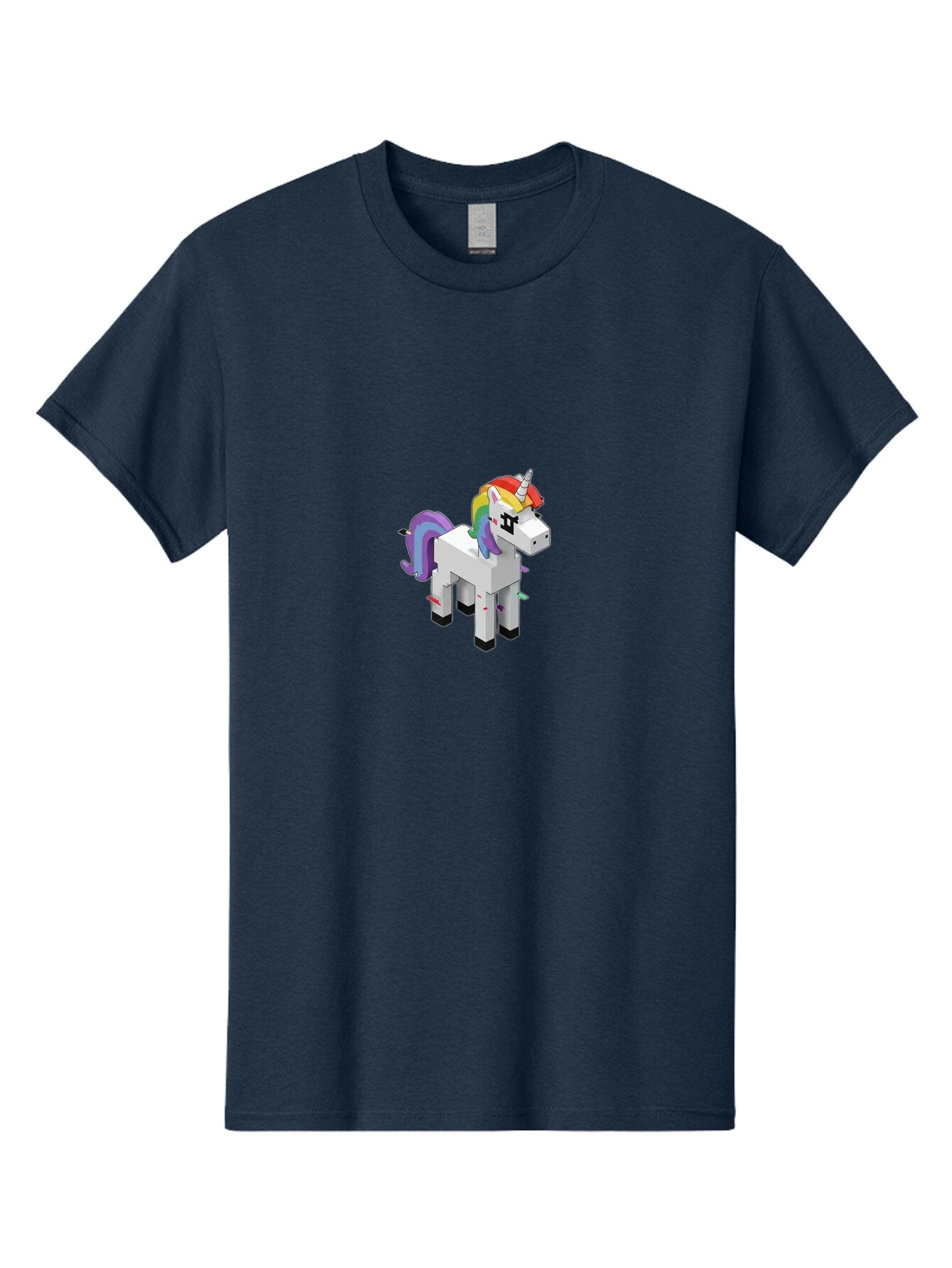 Minecraft-Unicorn Men'S Graphic Tee, 100% Cotton, Comfortable Casual Summer Wear, Machine Washable, Vintage Camera, Old Camera, Antique Camera, Black Camera, Classic Photography, Photography Equipment, Nostalgic Device, Film Camera, Camera Art Bar165 14