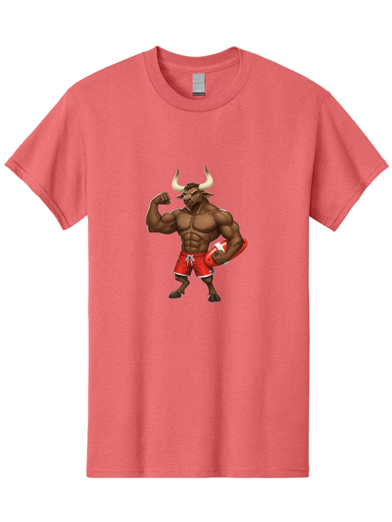 Minotaur Men'S Graphic Tee, 100% Cotton, Comfortable Casual Summer Wear, Machine Washable, Vintage Camera, Old Camera, Antique Camera, Black Camera, Classic Photography, Photography Equipment, Nostalgic Device, Film Camera, Camera Art Bar167 2
