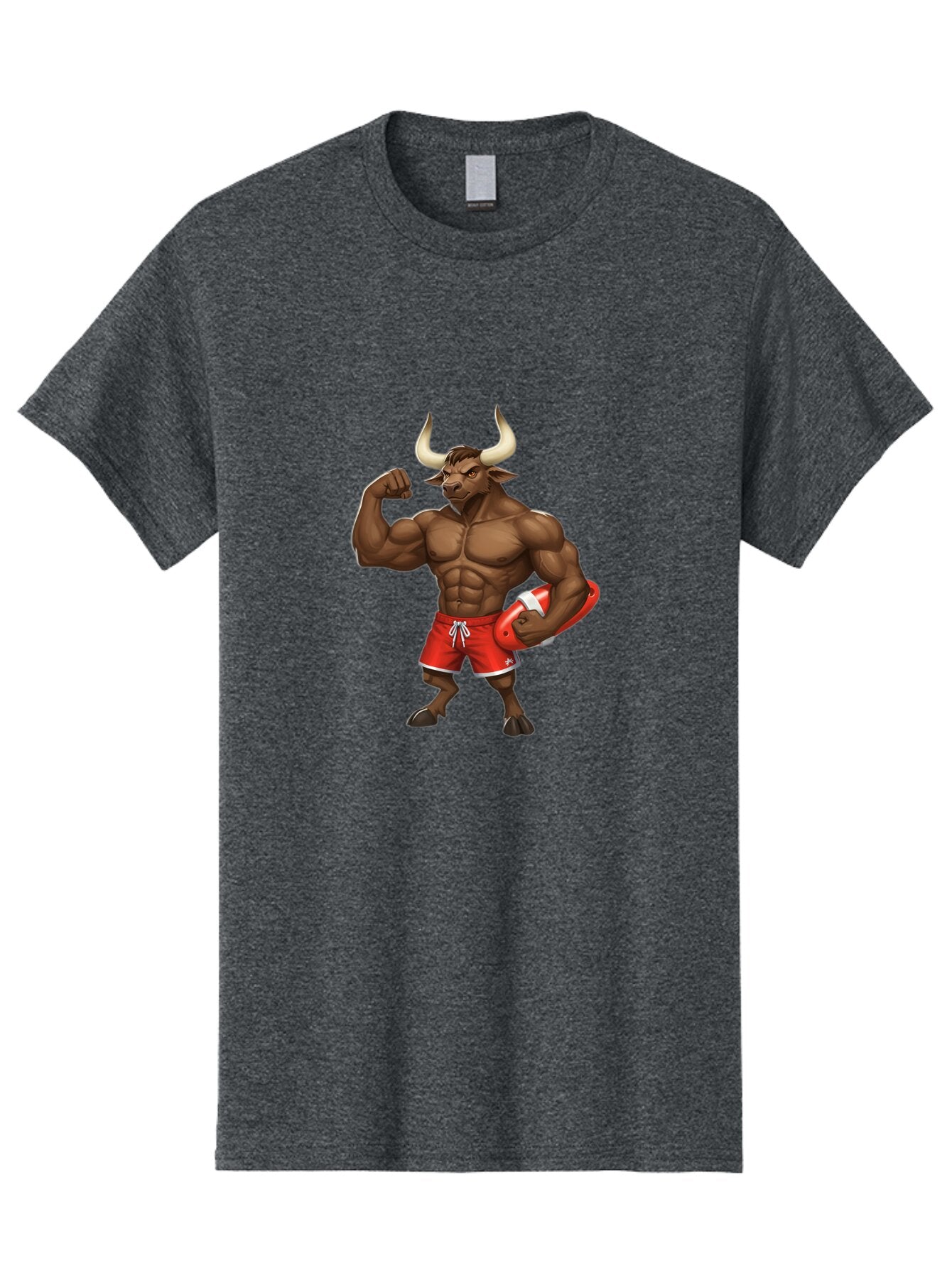 Minotaur Men'S Graphic Tee, 100% Cotton, Comfortable Casual Summer Wear, Machine Washable, Vintage Camera, Old Camera, Antique Camera, Black Camera, Classic Photography, Photography Equipment, Nostalgic Device, Film Camera, Camera Art Bar167 13