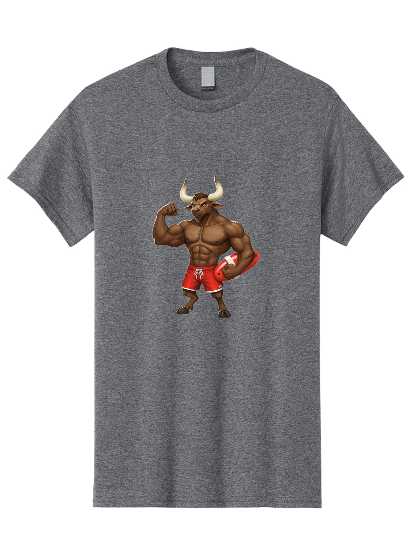 Minotaur Men'S Graphic Tee, 100% Cotton, Comfortable Casual Summer Wear, Machine Washable, Vintage Camera, Old Camera, Antique Camera, Black Camera, Classic Photography, Photography Equipment, Nostalgic Device, Film Camera, Camera Art Bar167 7
