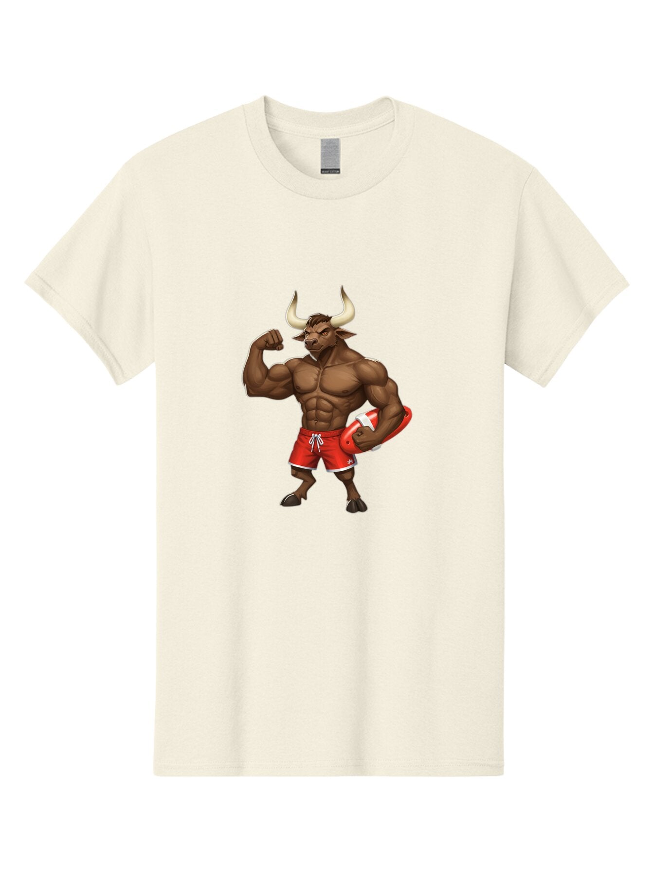 Minotaur Men'S Graphic Tee, 100% Cotton, Comfortable Casual Summer Wear, Machine Washable, Vintage Camera, Old Camera, Antique Camera, Black Camera, Classic Photography, Photography Equipment, Nostalgic Device, Film Camera, Camera Art Bar167 12