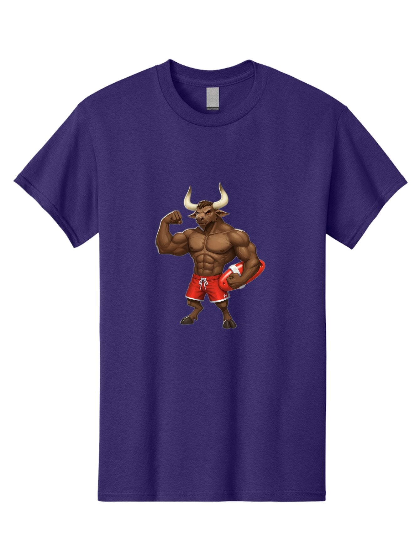 Minotaur Men'S Graphic Tee, 100% Cotton, Comfortable Casual Summer Wear, Machine Washable, Vintage Camera, Old Camera, Antique Camera, Black Camera, Classic Photography, Photography Equipment, Nostalgic Device, Film Camera, Camera Art Bar167 1