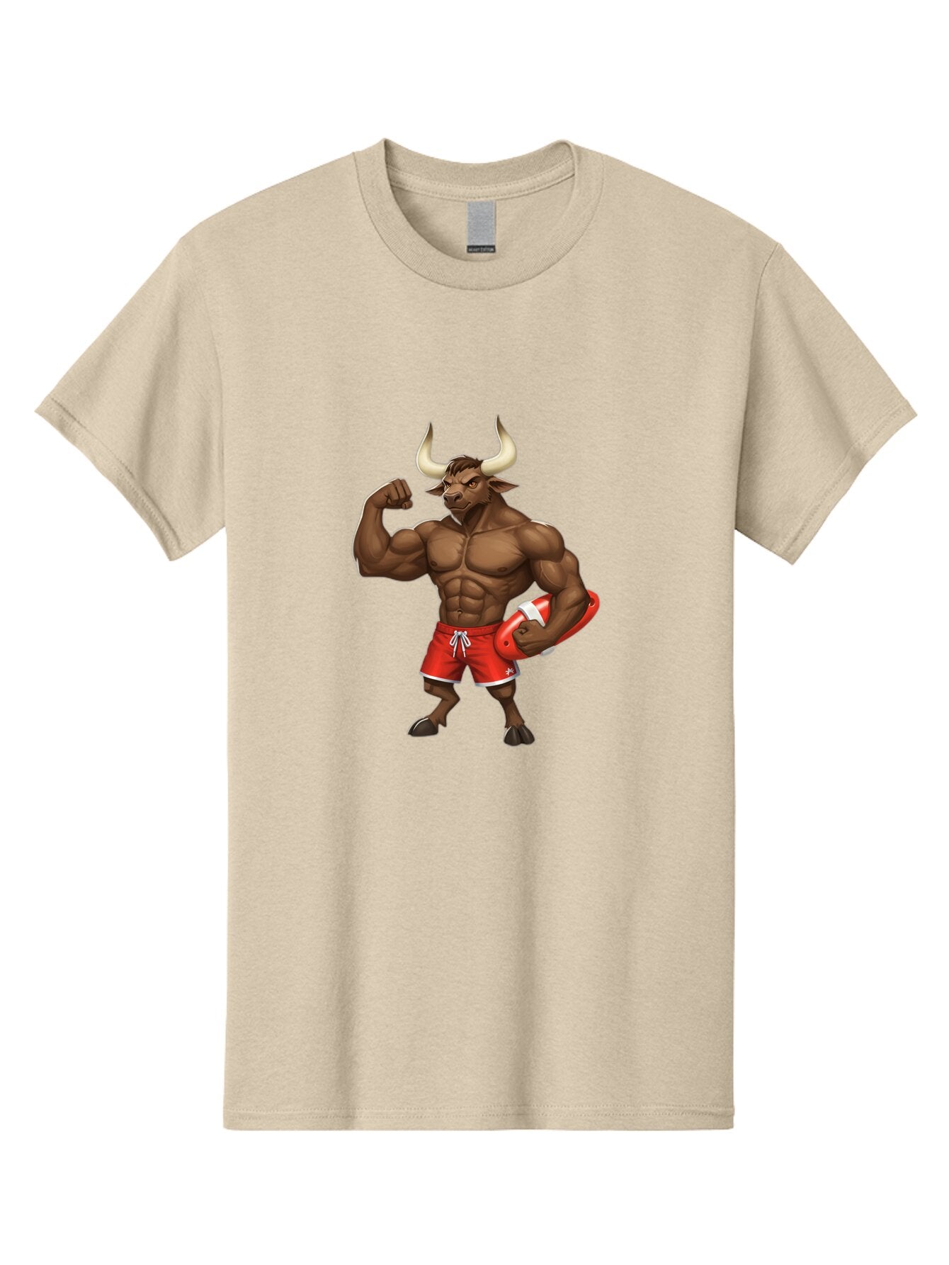 Minotaur Men'S Graphic Tee, 100% Cotton, Comfortable Casual Summer Wear, Machine Washable, Vintage Camera, Old Camera, Antique Camera, Black Camera, Classic Photography, Photography Equipment, Nostalgic Device, Film Camera, Camera Art Bar167 10