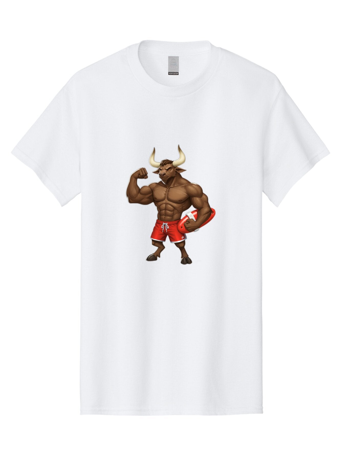 Minotaur Men'S Graphic Tee, 100% Cotton, Comfortable Casual Summer Wear, Machine Washable, Vintage Camera, Old Camera, Antique Camera, Black Camera, Classic Photography, Photography Equipment, Nostalgic Device, Film Camera, Camera Art Bar167 9
