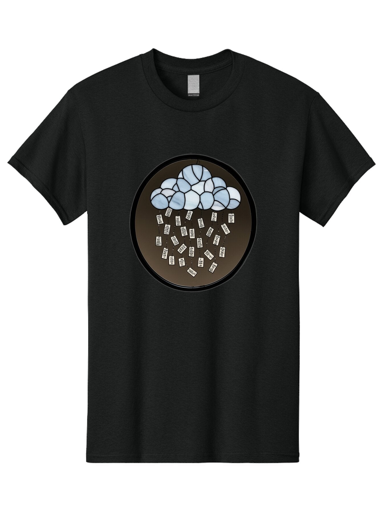 Money-Rain Men'S Graphic Tee, 100% Cotton, Comfortable Casual Summer Wear, Machine Washable, Vintage Camera, Old Camera, Antique Camera, Black Camera, Classic Photography, Photography Equipment, Nostalgic Device, Film Camera, Camera Art Bar168 12