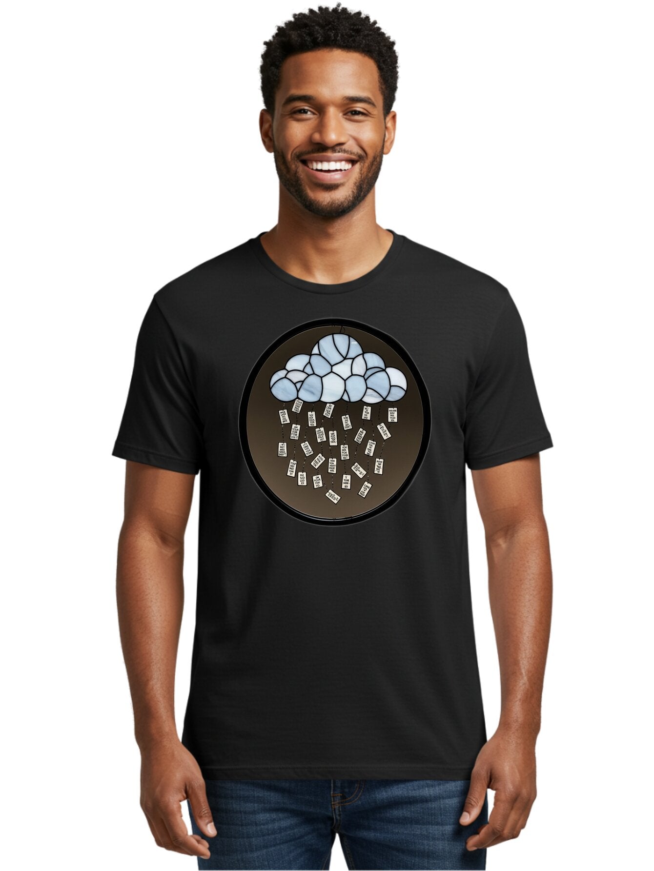 Money-Rain Men'S Graphic Tee, 100% Cotton, Comfortable Casual Summer Wear, Machine Washable, Vintage Camera, Old Camera, Antique Camera, Black Camera, Classic Photography, Photography Equipment, Nostalgic Device, Film Camera, Camera Art Bar168 28