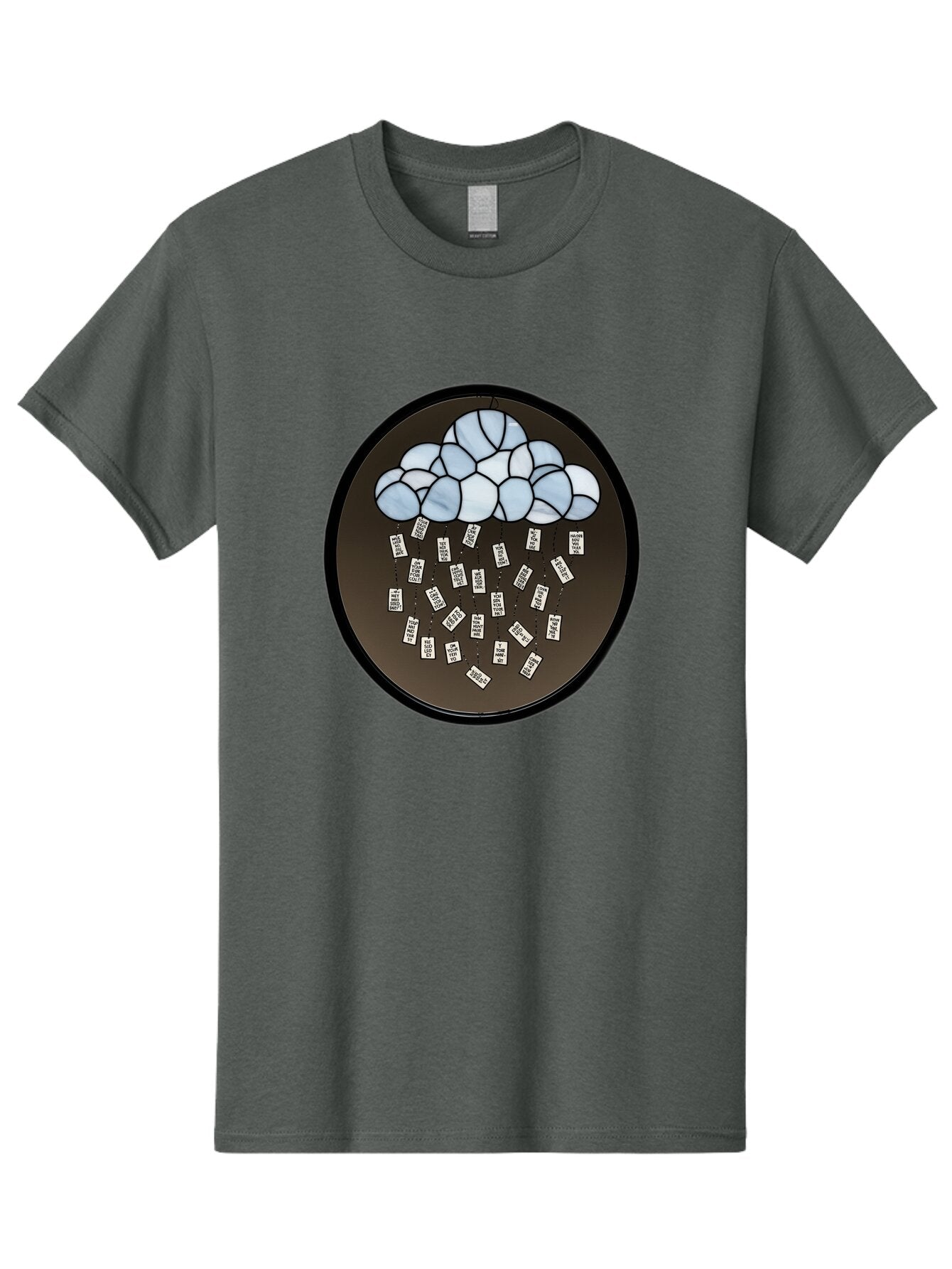 Money-Rain Men'S Graphic Tee, 100% Cotton, Comfortable Casual Summer Wear, Machine Washable, Vintage Camera, Old Camera, Antique Camera, Black Camera, Classic Photography, Photography Equipment, Nostalgic Device, Film Camera, Camera Art Bar168 8