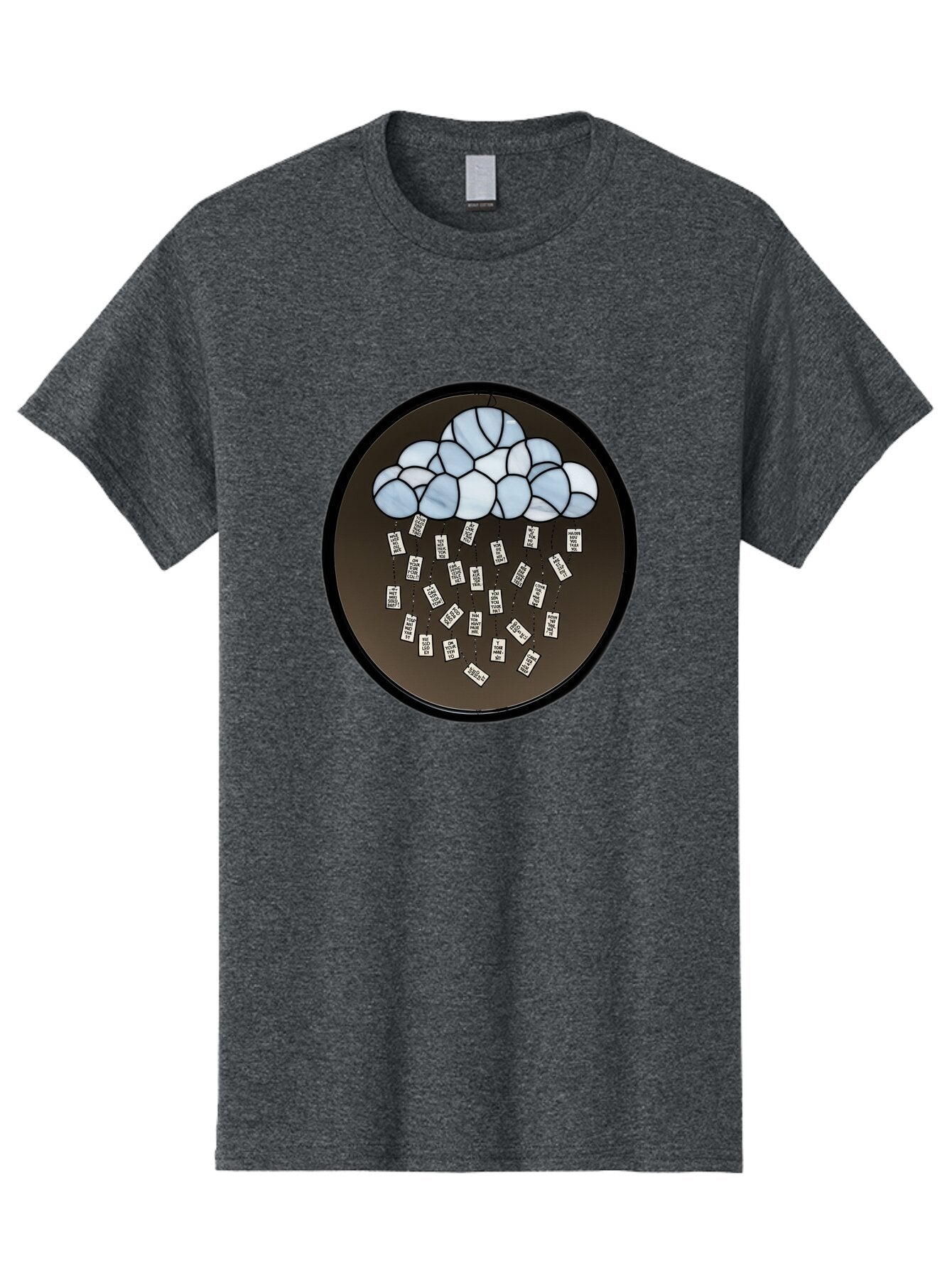 Money-Rain Men'S Graphic Tee, 100% Cotton, Comfortable Casual Summer Wear, Machine Washable, Vintage Camera, Old Camera, Antique Camera, Black Camera, Classic Photography, Photography Equipment, Nostalgic Device, Film Camera, Camera Art Bar168 3