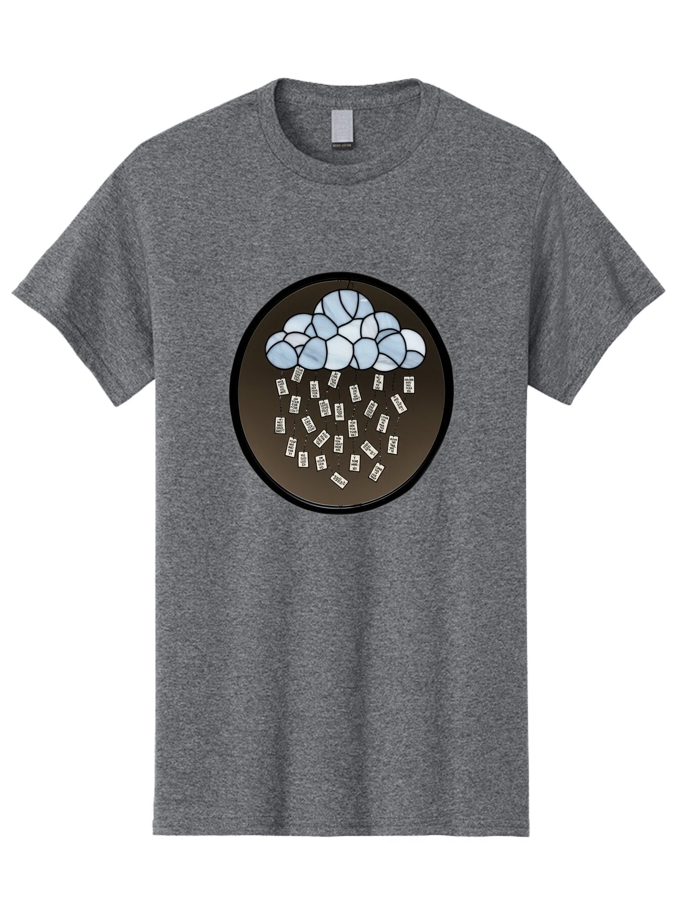 Money-Rain Men'S Graphic Tee, 100% Cotton, Comfortable Casual Summer Wear, Machine Washable, Vintage Camera, Old Camera, Antique Camera, Black Camera, Classic Photography, Photography Equipment, Nostalgic Device, Film Camera, Camera Art Bar168 15