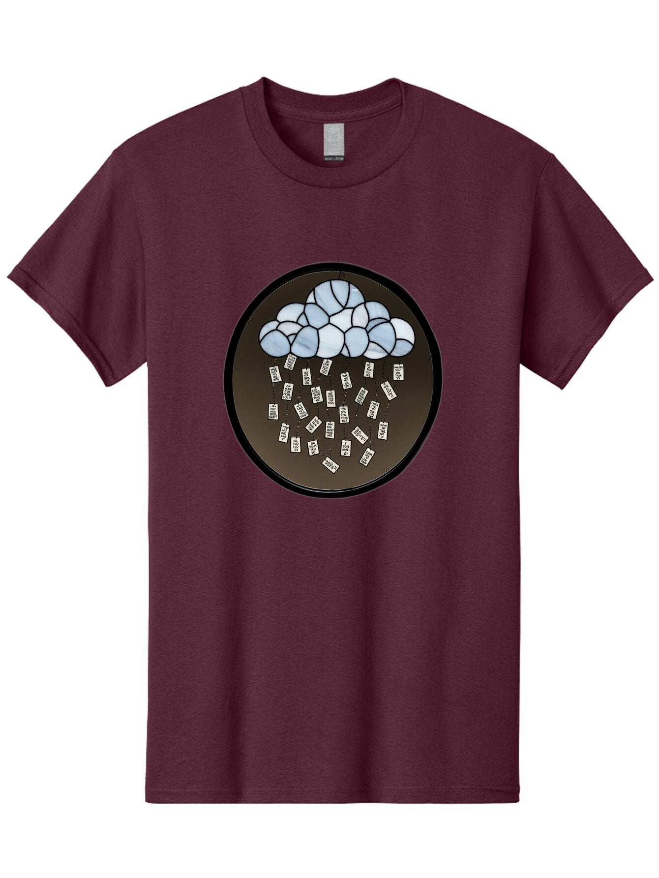 Money-Rain Men'S Graphic Tee, 100% Cotton, Comfortable Casual Summer Wear, Machine Washable, Vintage Camera, Old Camera, Antique Camera, Black Camera, Classic Photography, Photography Equipment, Nostalgic Device, Film Camera, Camera Art Bar168 14