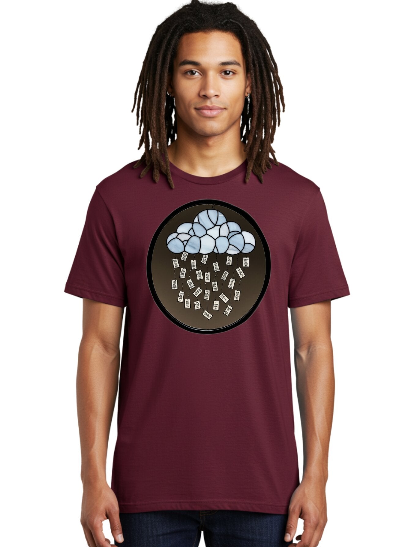 Money-Rain Men'S Graphic Tee, 100% Cotton, Comfortable Casual Summer Wear, Machine Washable, Vintage Camera, Old Camera, Antique Camera, Black Camera, Classic Photography, Photography Equipment, Nostalgic Device, Film Camera, Camera Art Bar168 29