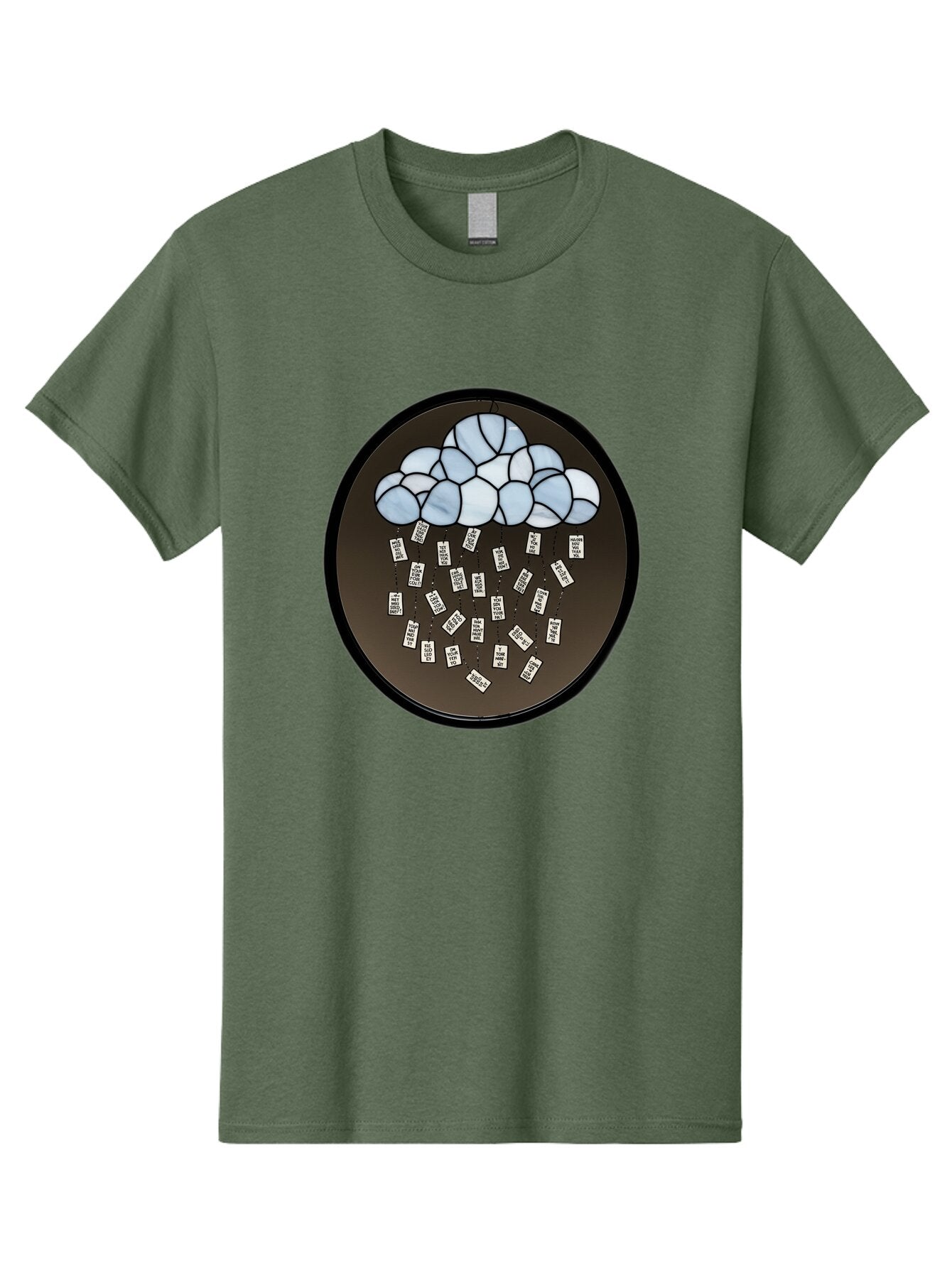 Money-Rain Men'S Graphic Tee, 100% Cotton, Comfortable Casual Summer Wear, Machine Washable, Vintage Camera, Old Camera, Antique Camera, Black Camera, Classic Photography, Photography Equipment, Nostalgic Device, Film Camera, Camera Art Bar168 13