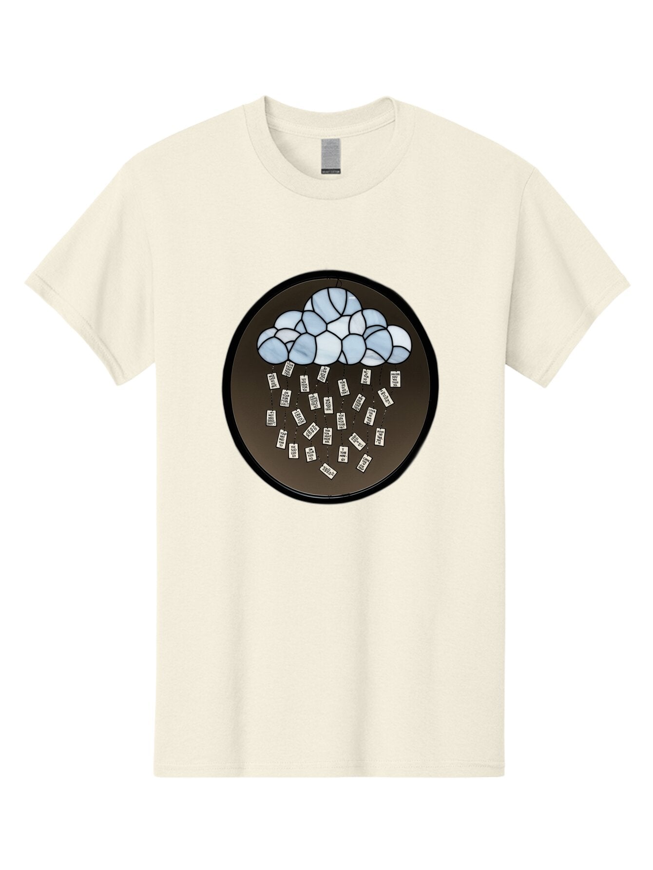 Money-Rain Men'S Graphic Tee, 100% Cotton, Comfortable Casual Summer Wear, Machine Washable, Vintage Camera, Old Camera, Antique Camera, Black Camera, Classic Photography, Photography Equipment, Nostalgic Device, Film Camera, Camera Art Bar168 4