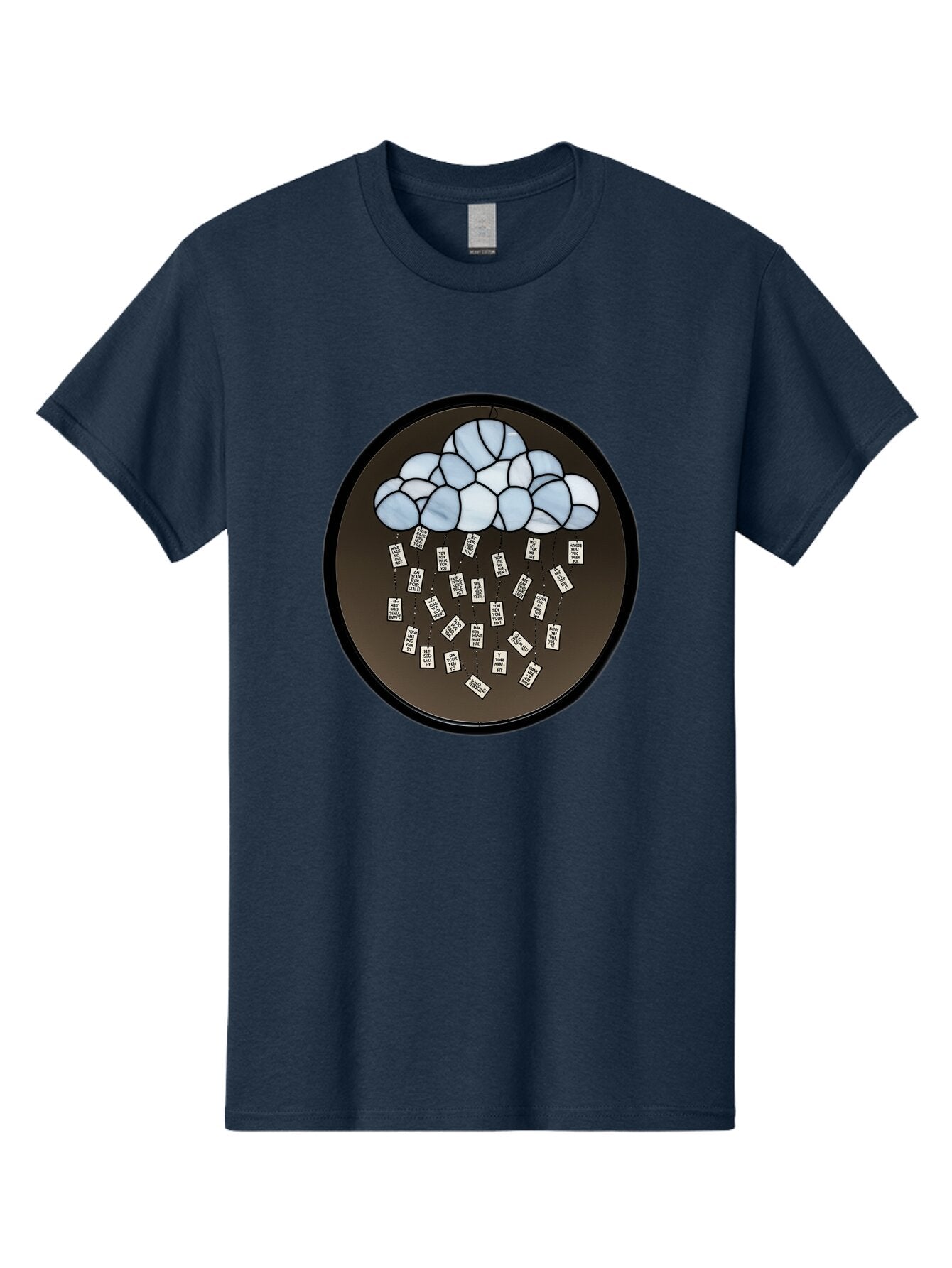Money-Rain Men'S Graphic Tee, 100% Cotton, Comfortable Casual Summer Wear, Machine Washable, Vintage Camera, Old Camera, Antique Camera, Black Camera, Classic Photography, Photography Equipment, Nostalgic Device, Film Camera, Camera Art Bar168 9