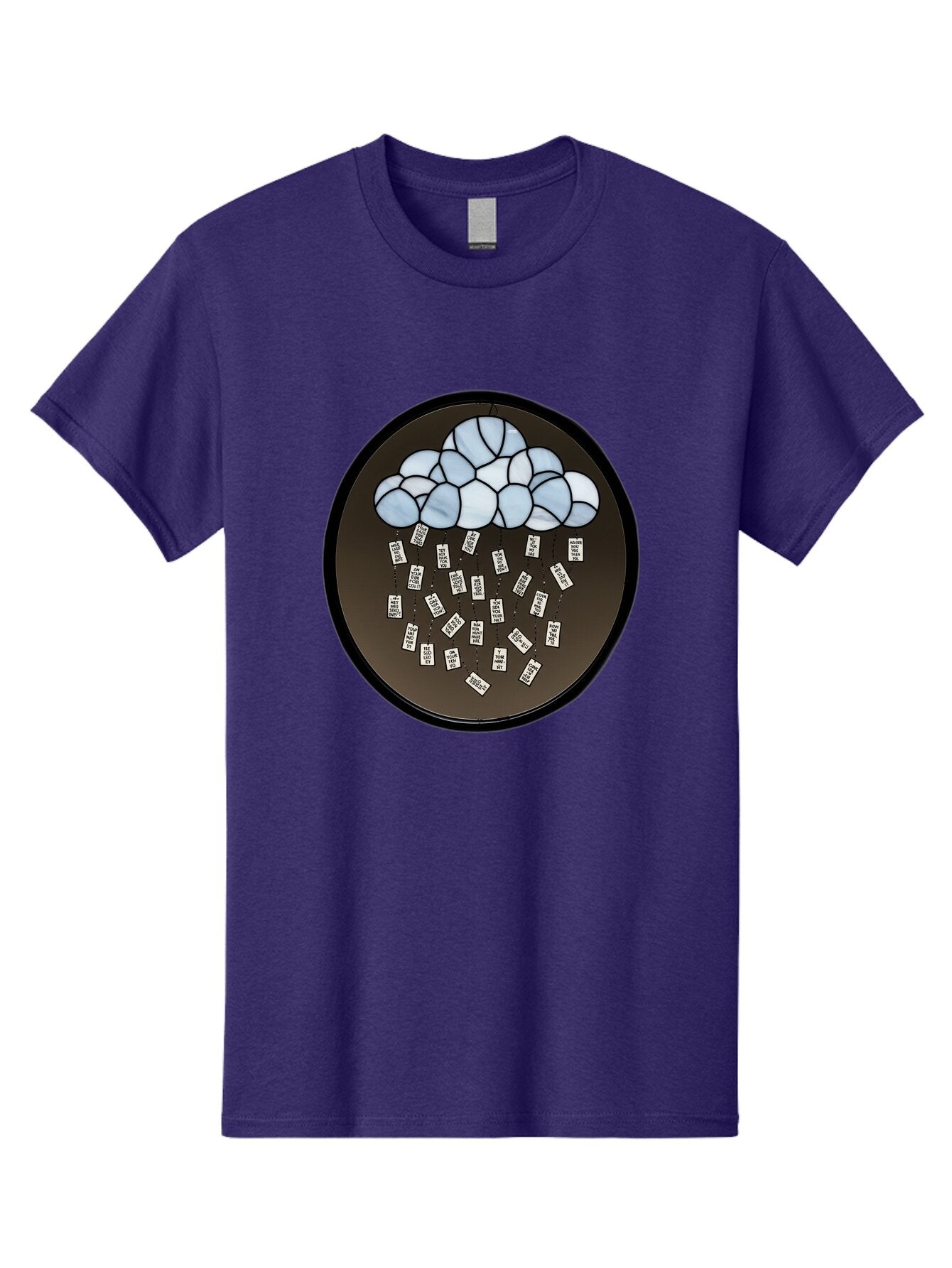 Money-Rain Men'S Graphic Tee, 100% Cotton, Comfortable Casual Summer Wear, Machine Washable, Vintage Camera, Old Camera, Antique Camera, Black Camera, Classic Photography, Photography Equipment, Nostalgic Device, Film Camera, Camera Art Bar168 10