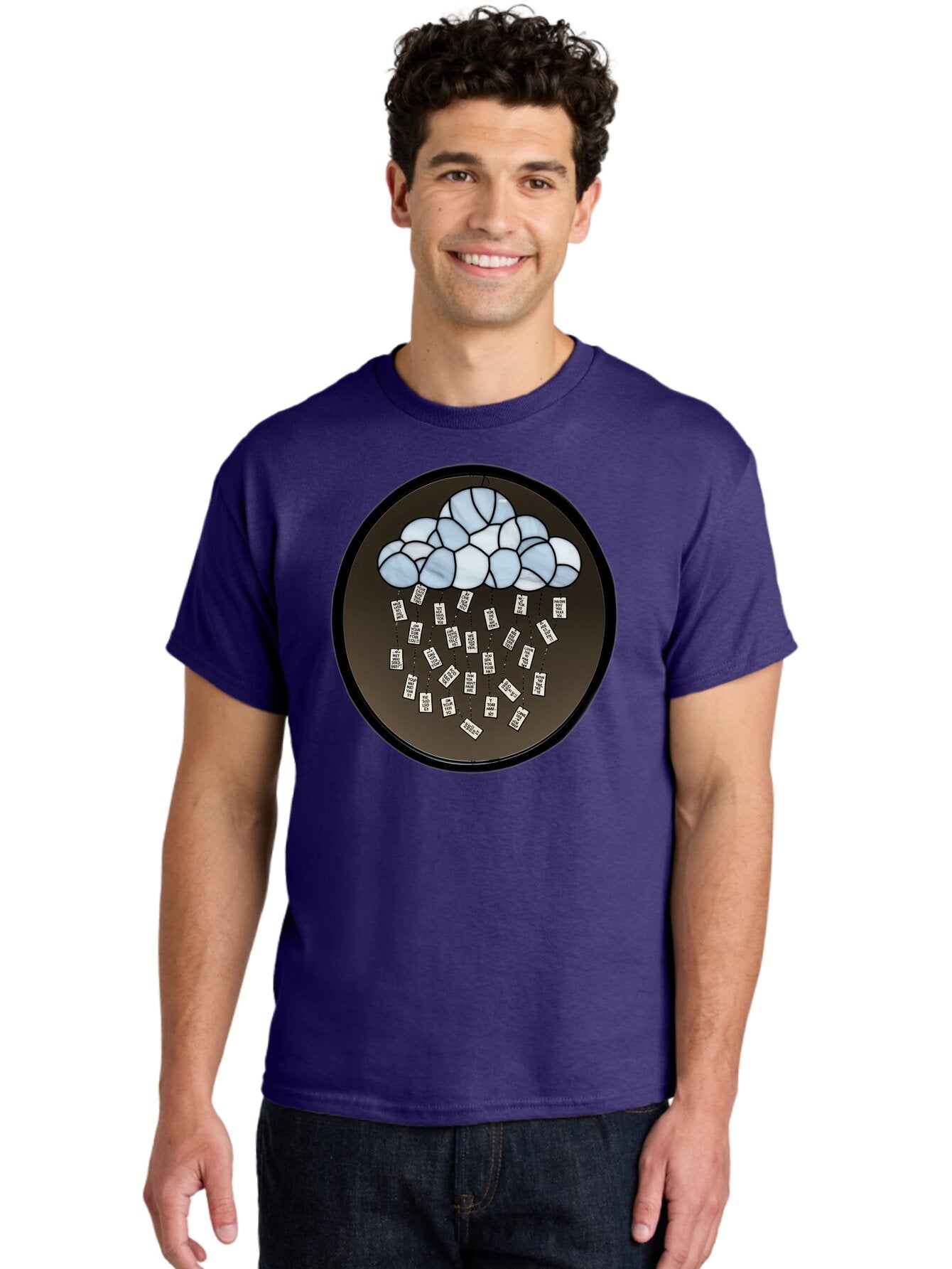 Money-Rain Men'S Graphic Tee, 100% Cotton, Comfortable Casual Summer Wear, Machine Washable, Vintage Camera, Old Camera, Antique Camera, Black Camera, Classic Photography, Photography Equipment, Nostalgic Device, Film Camera, Camera Art Bar168 17