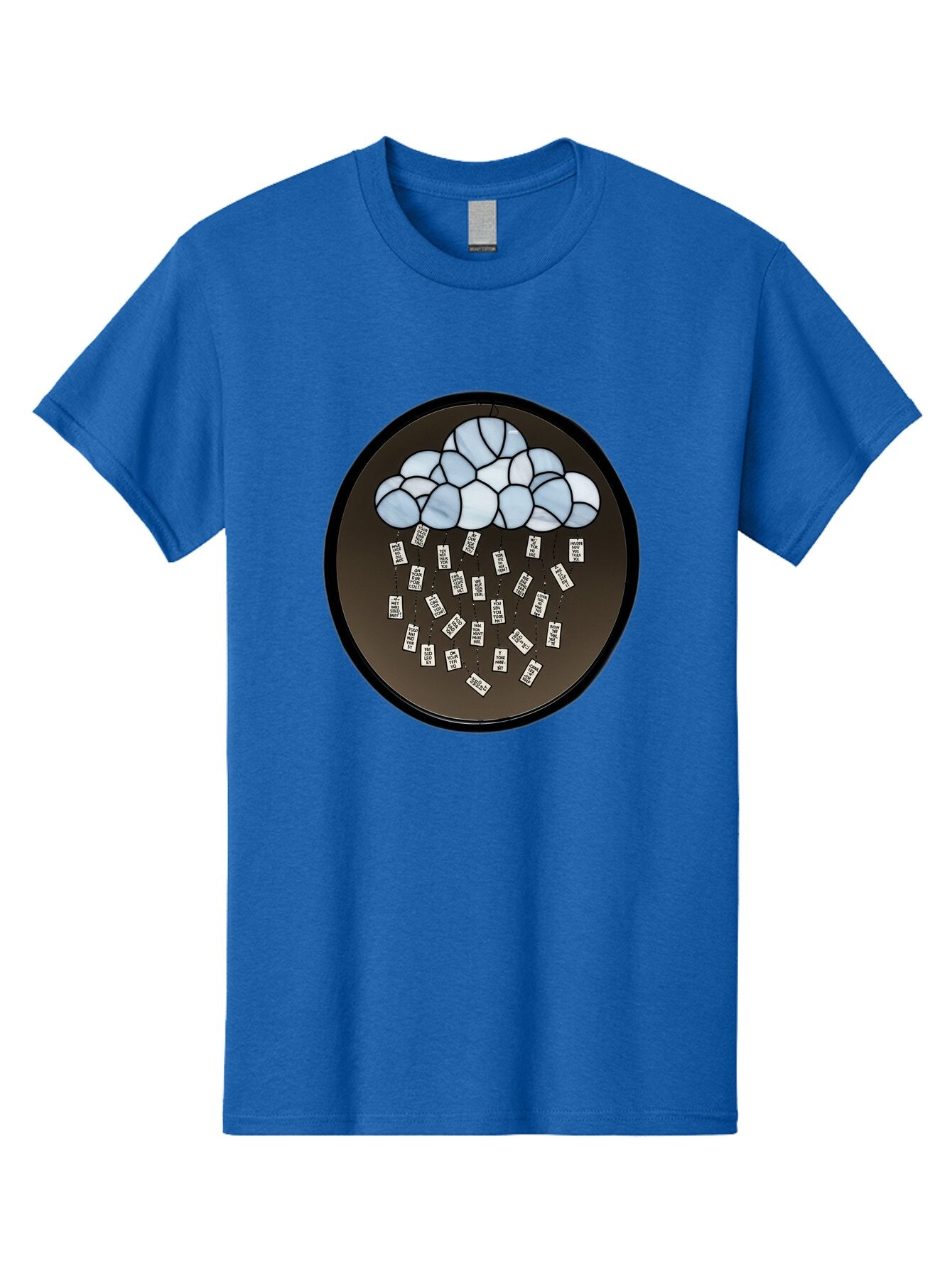 Money-Rain Men'S Graphic Tee, 100% Cotton, Comfortable Casual Summer Wear, Machine Washable, Vintage Camera, Old Camera, Antique Camera, Black Camera, Classic Photography, Photography Equipment, Nostalgic Device, Film Camera, Camera Art Bar168 5