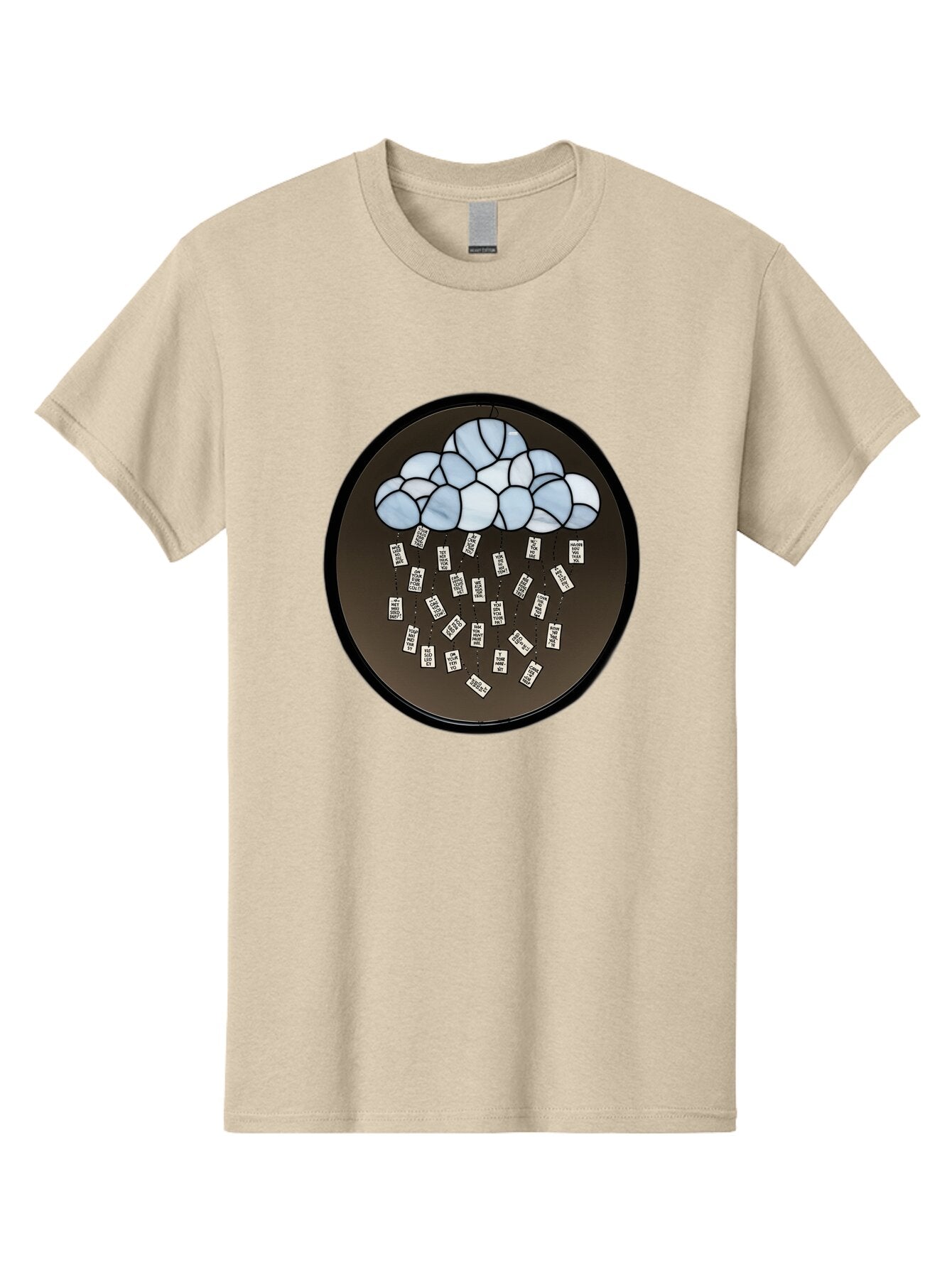 Money-Rain Men'S Graphic Tee, 100% Cotton, Comfortable Casual Summer Wear, Machine Washable, Vintage Camera, Old Camera, Antique Camera, Black Camera, Classic Photography, Photography Equipment, Nostalgic Device, Film Camera, Camera Art Bar168 1