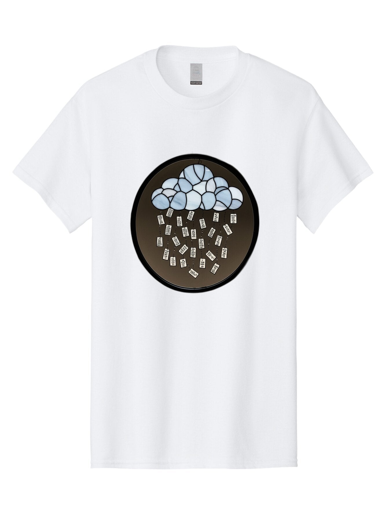Money-Rain Men'S Graphic Tee, 100% Cotton, Comfortable Casual Summer Wear, Machine Washable, Vintage Camera, Old Camera, Antique Camera, Black Camera, Classic Photography, Photography Equipment, Nostalgic Device, Film Camera, Camera Art Bar168 2