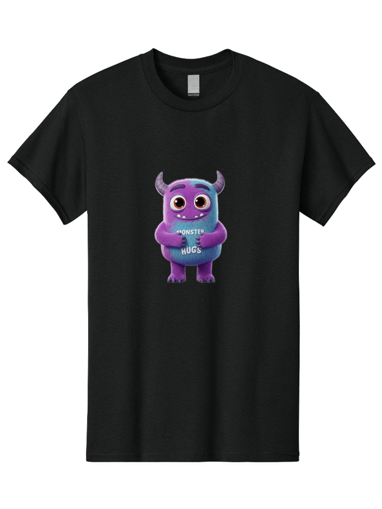 Monster-Hugs Men'S Graphic Tee, 100% Cotton, Comfortable Casual Summer Wear, Machine Washable, Vintage Camera, Old Camera, Antique Camera, Black Camera, Classic Photography, Photography Equipment, Nostalgic Device, Film Camera, Camera Art Bar169 9