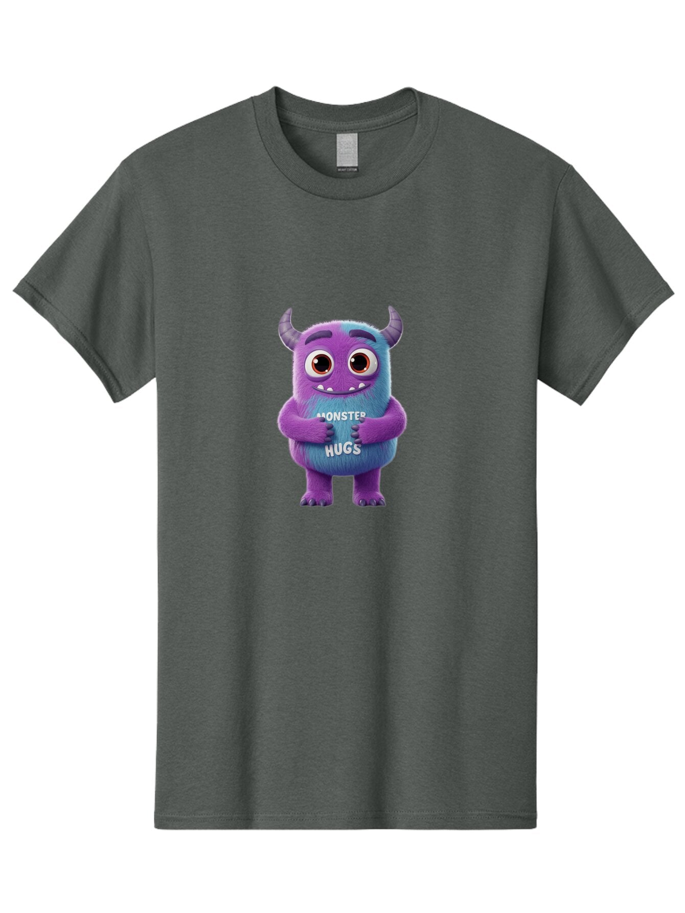 Monster-Hugs Men'S Graphic Tee, 100% Cotton, Comfortable Casual Summer Wear, Machine Washable, Vintage Camera, Old Camera, Antique Camera, Black Camera, Classic Photography, Photography Equipment, Nostalgic Device, Film Camera, Camera Art Bar169 13