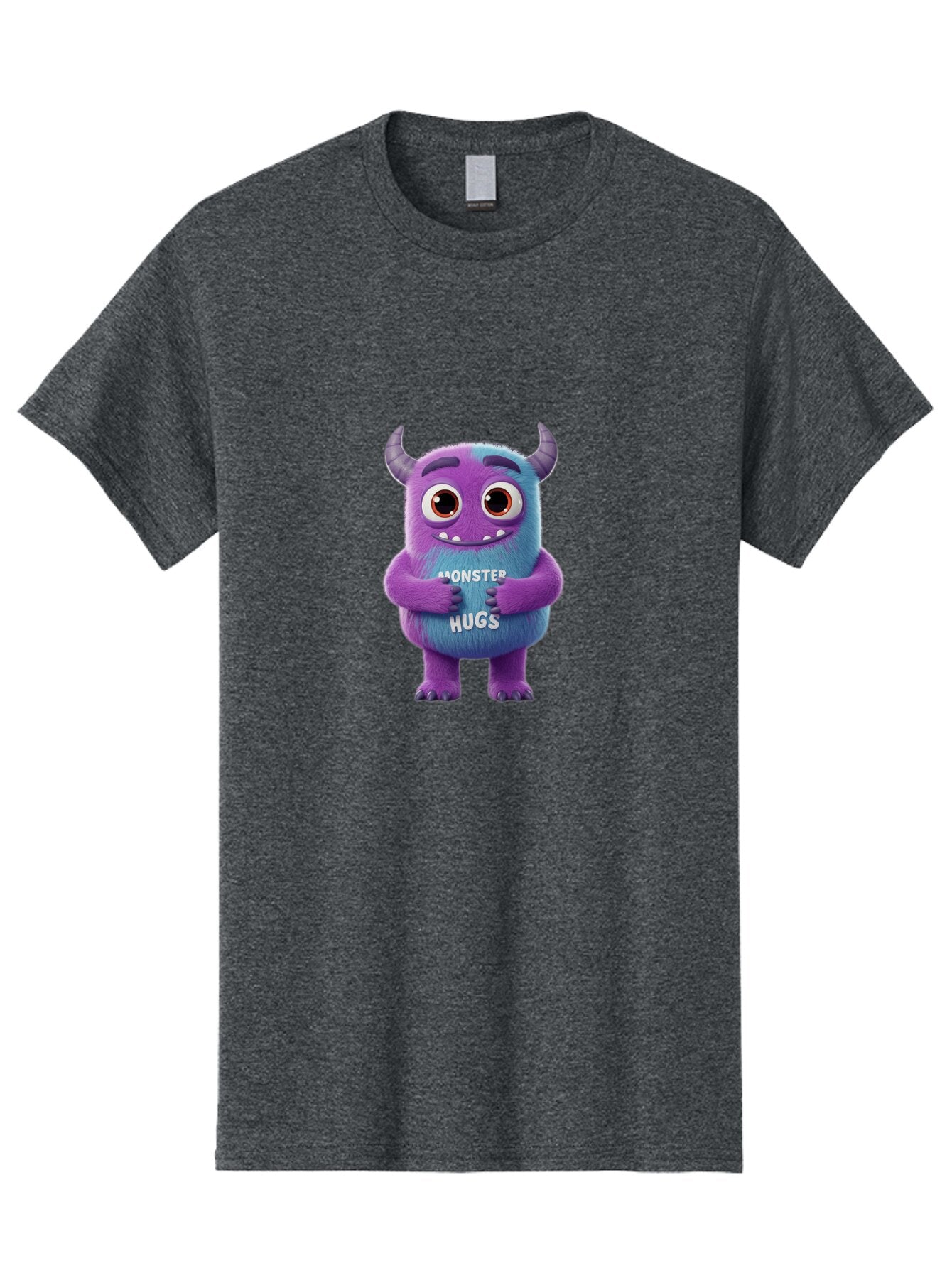 Monster-Hugs Men'S Graphic Tee, 100% Cotton, Comfortable Casual Summer Wear, Machine Washable, Vintage Camera, Old Camera, Antique Camera, Black Camera, Classic Photography, Photography Equipment, Nostalgic Device, Film Camera, Camera Art Bar169 4