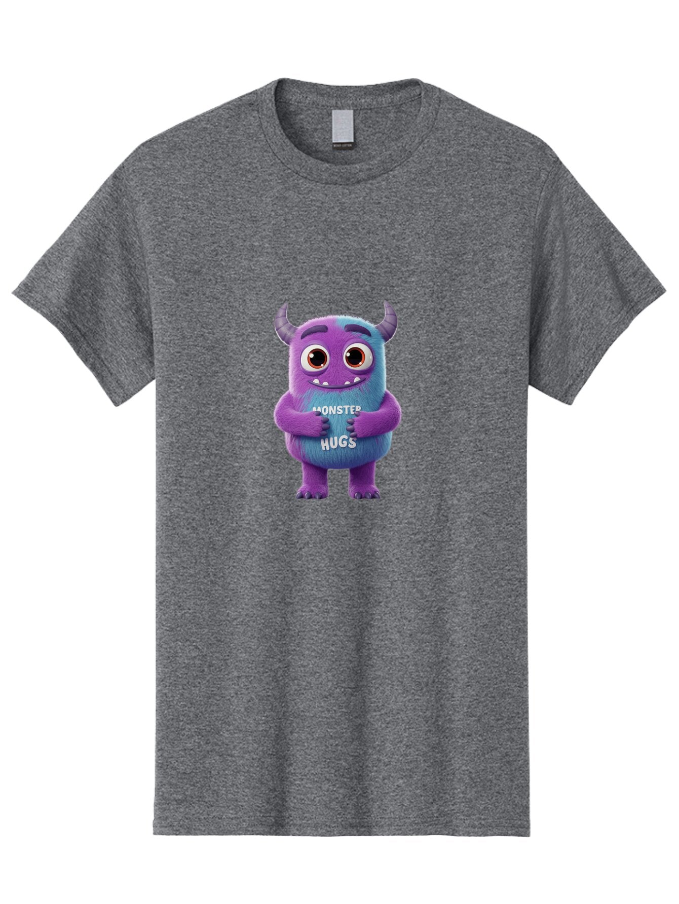 Monster-Hugs Men'S Graphic Tee, 100% Cotton, Comfortable Casual Summer Wear, Machine Washable, Vintage Camera, Old Camera, Antique Camera, Black Camera, Classic Photography, Photography Equipment, Nostalgic Device, Film Camera, Camera Art Bar169 11