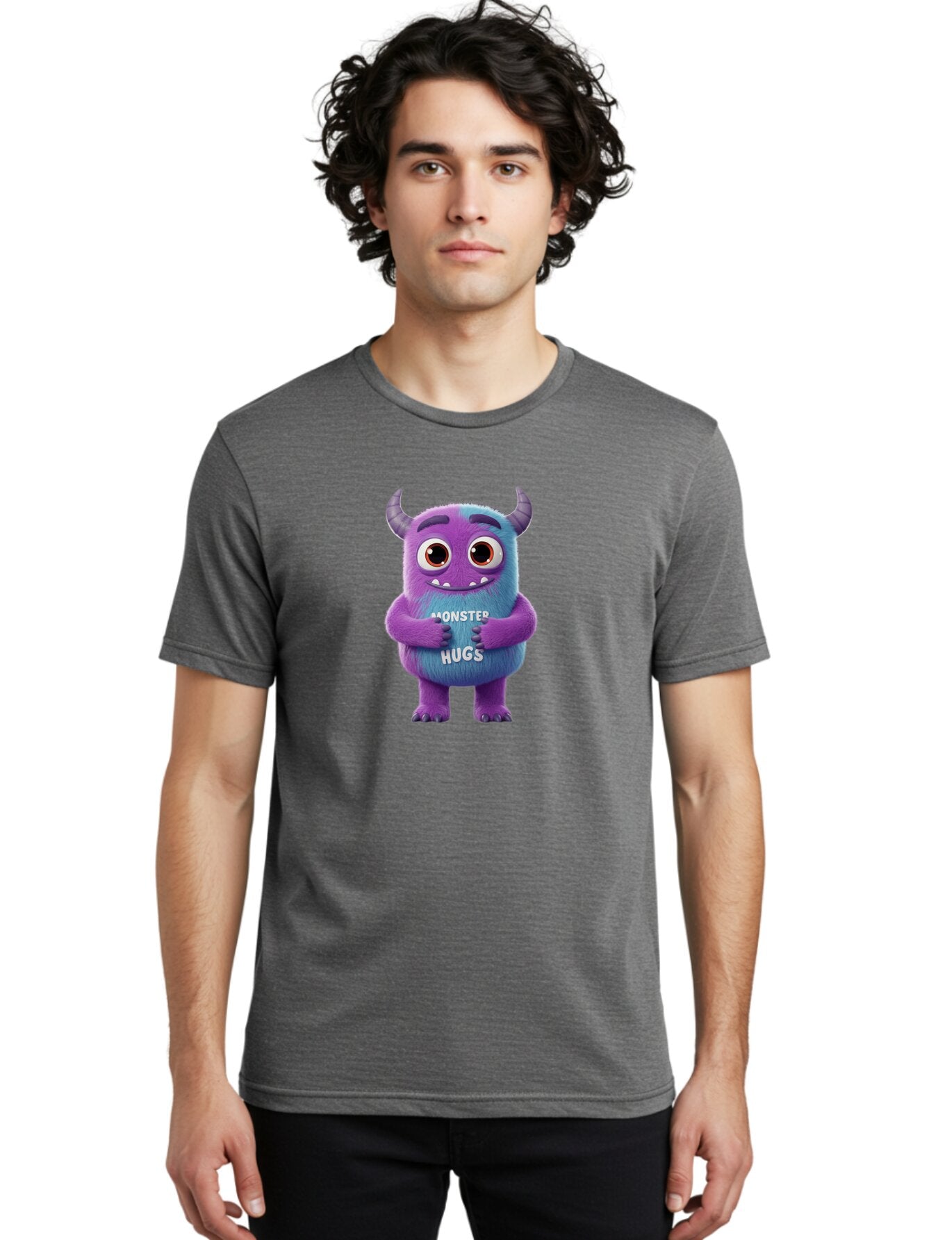 Monster-Hugs Men'S Graphic Tee, 100% Cotton, Comfortable Casual Summer Wear, Machine Washable, Vintage Camera, Old Camera, Antique Camera, Black Camera, Classic Photography, Photography Equipment, Nostalgic Device, Film Camera, Camera Art Bar169 27