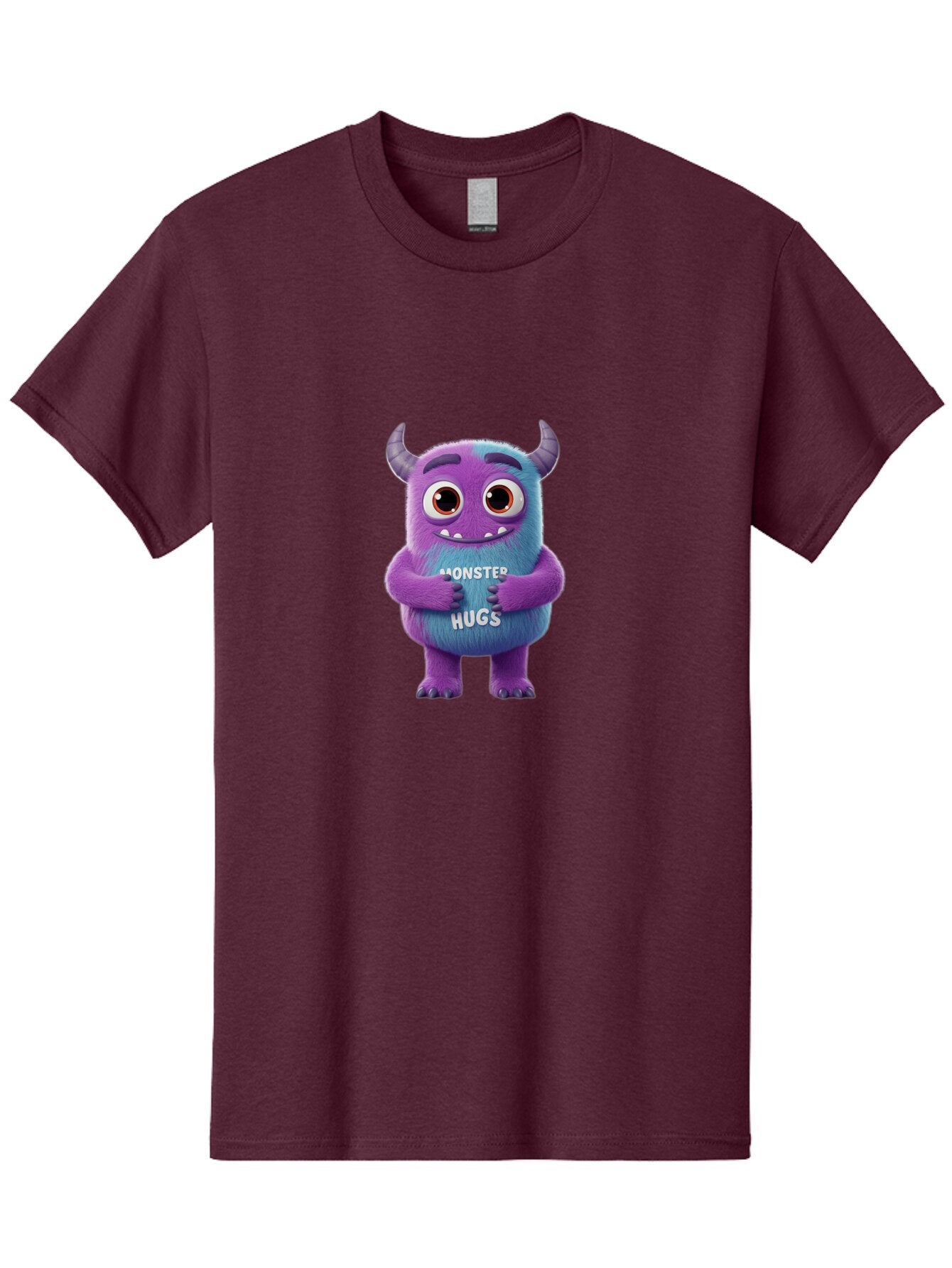 Monster-Hugs Men'S Graphic Tee, 100% Cotton, Comfortable Casual Summer Wear, Machine Washable, Vintage Camera, Old Camera, Antique Camera, Black Camera, Classic Photography, Photography Equipment, Nostalgic Device, Film Camera, Camera Art Bar169 2