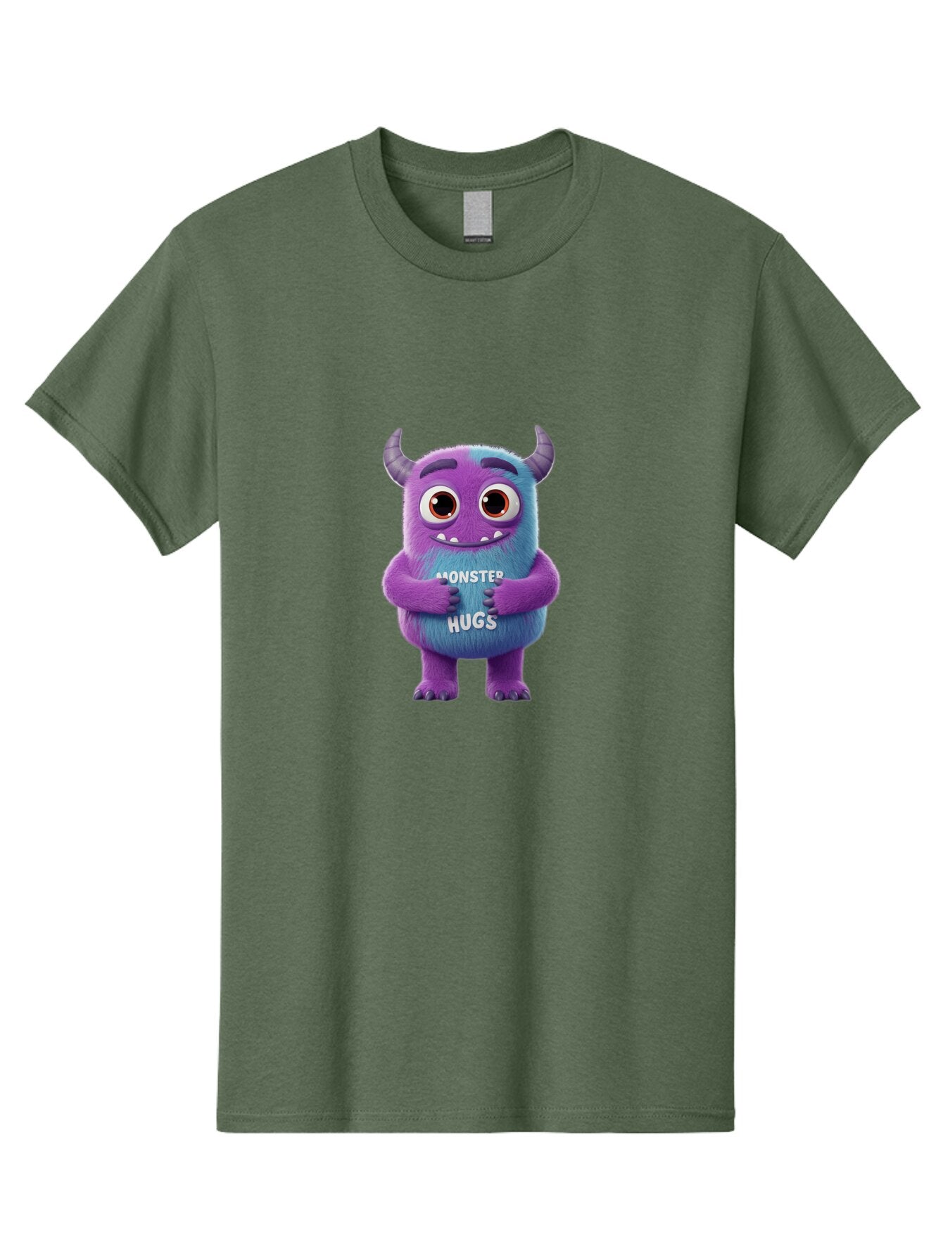 Monster-Hugs Men'S Graphic Tee, 100% Cotton, Comfortable Casual Summer Wear, Machine Washable, Vintage Camera, Old Camera, Antique Camera, Black Camera, Classic Photography, Photography Equipment, Nostalgic Device, Film Camera, Camera Art Bar169 6