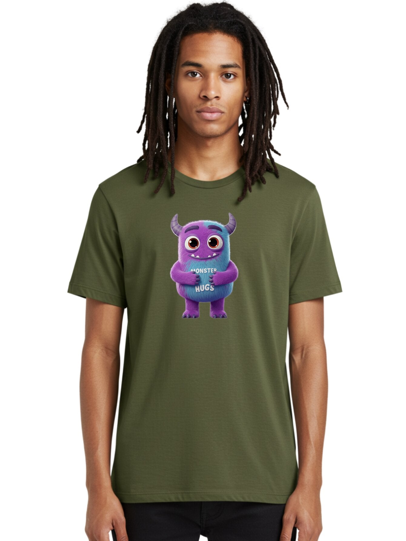 Monster-Hugs Men'S Graphic Tee, 100% Cotton, Comfortable Casual Summer Wear, Machine Washable, Vintage Camera, Old Camera, Antique Camera, Black Camera, Classic Photography, Photography Equipment, Nostalgic Device, Film Camera, Camera Art Bar169 24