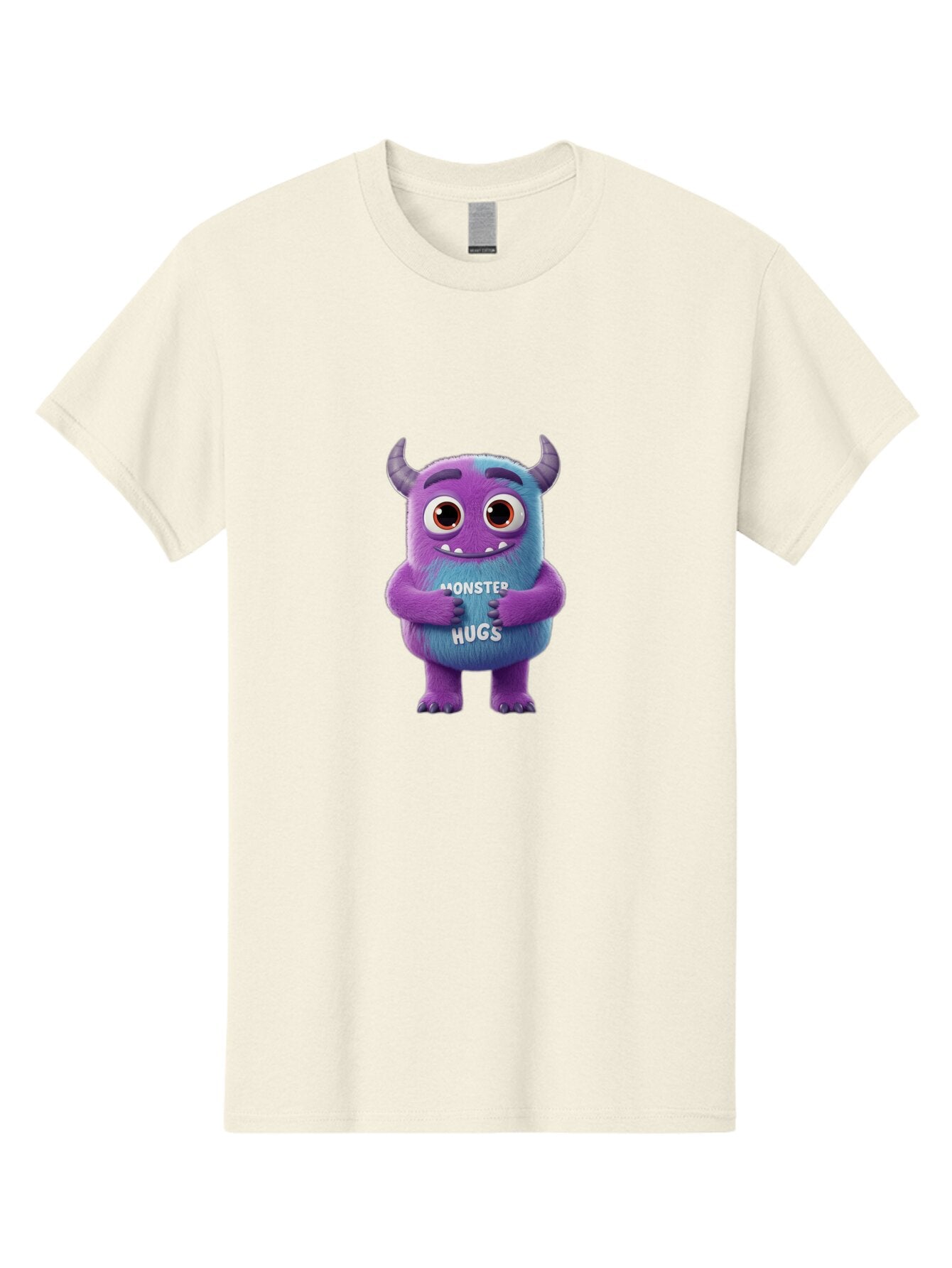 Monster-Hugs Men'S Graphic Tee, 100% Cotton, Comfortable Casual Summer Wear, Machine Washable, Vintage Camera, Old Camera, Antique Camera, Black Camera, Classic Photography, Photography Equipment, Nostalgic Device, Film Camera, Camera Art Bar169 14