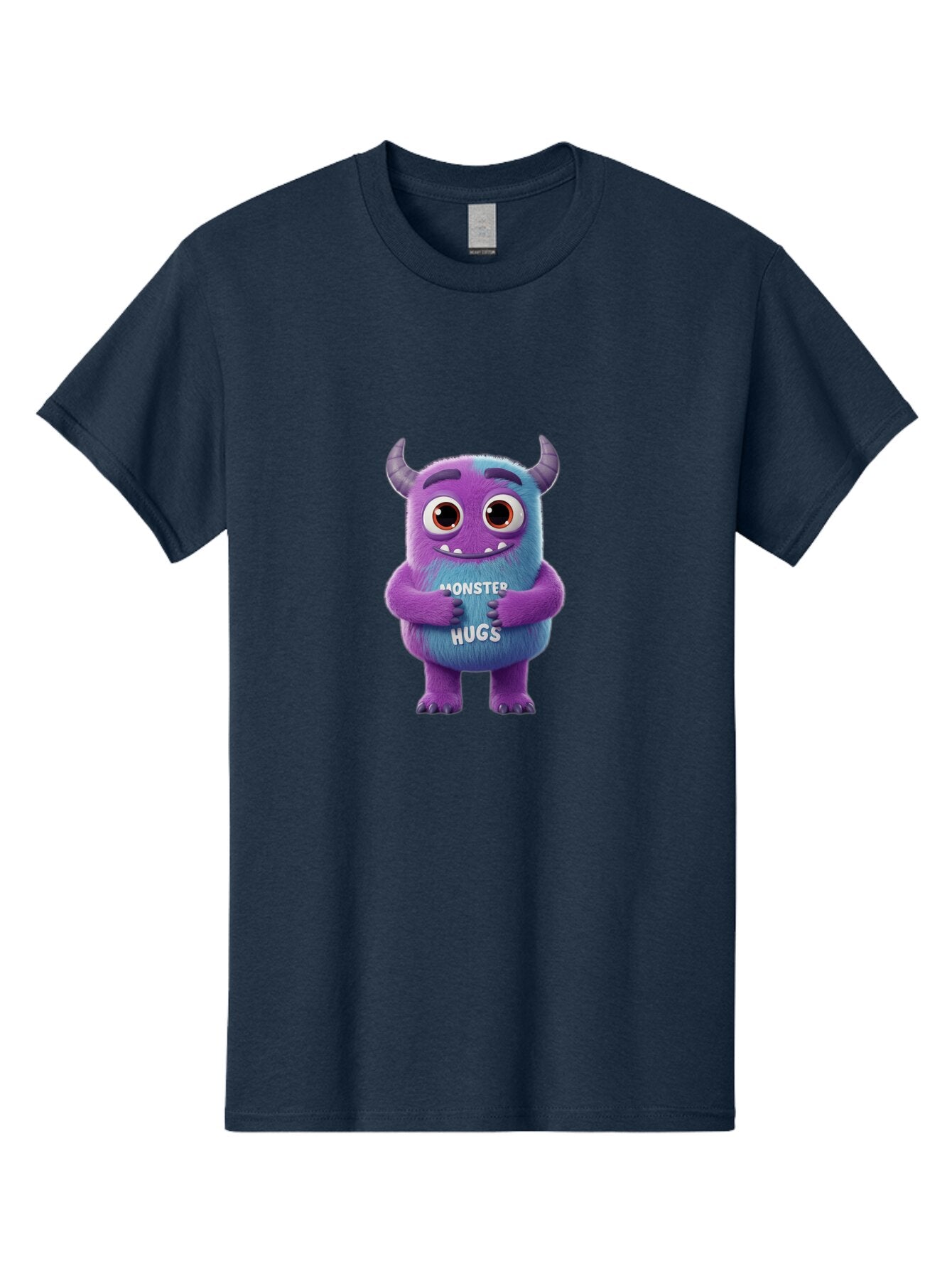 Monster-Hugs Men'S Graphic Tee, 100% Cotton, Comfortable Casual Summer Wear, Machine Washable, Vintage Camera, Old Camera, Antique Camera, Black Camera, Classic Photography, Photography Equipment, Nostalgic Device, Film Camera, Camera Art Bar169 5
