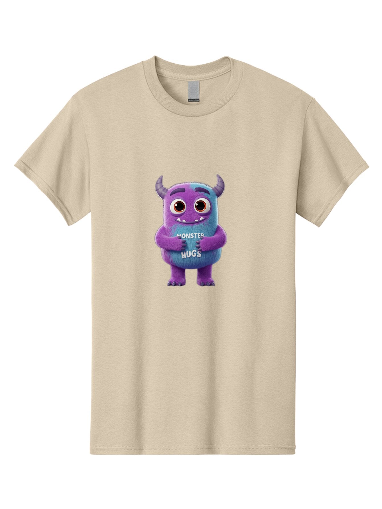 Monster-Hugs Men'S Graphic Tee, 100% Cotton, Comfortable Casual Summer Wear, Machine Washable, Vintage Camera, Old Camera, Antique Camera, Black Camera, Classic Photography, Photography Equipment, Nostalgic Device, Film Camera, Camera Art Bar169 10
