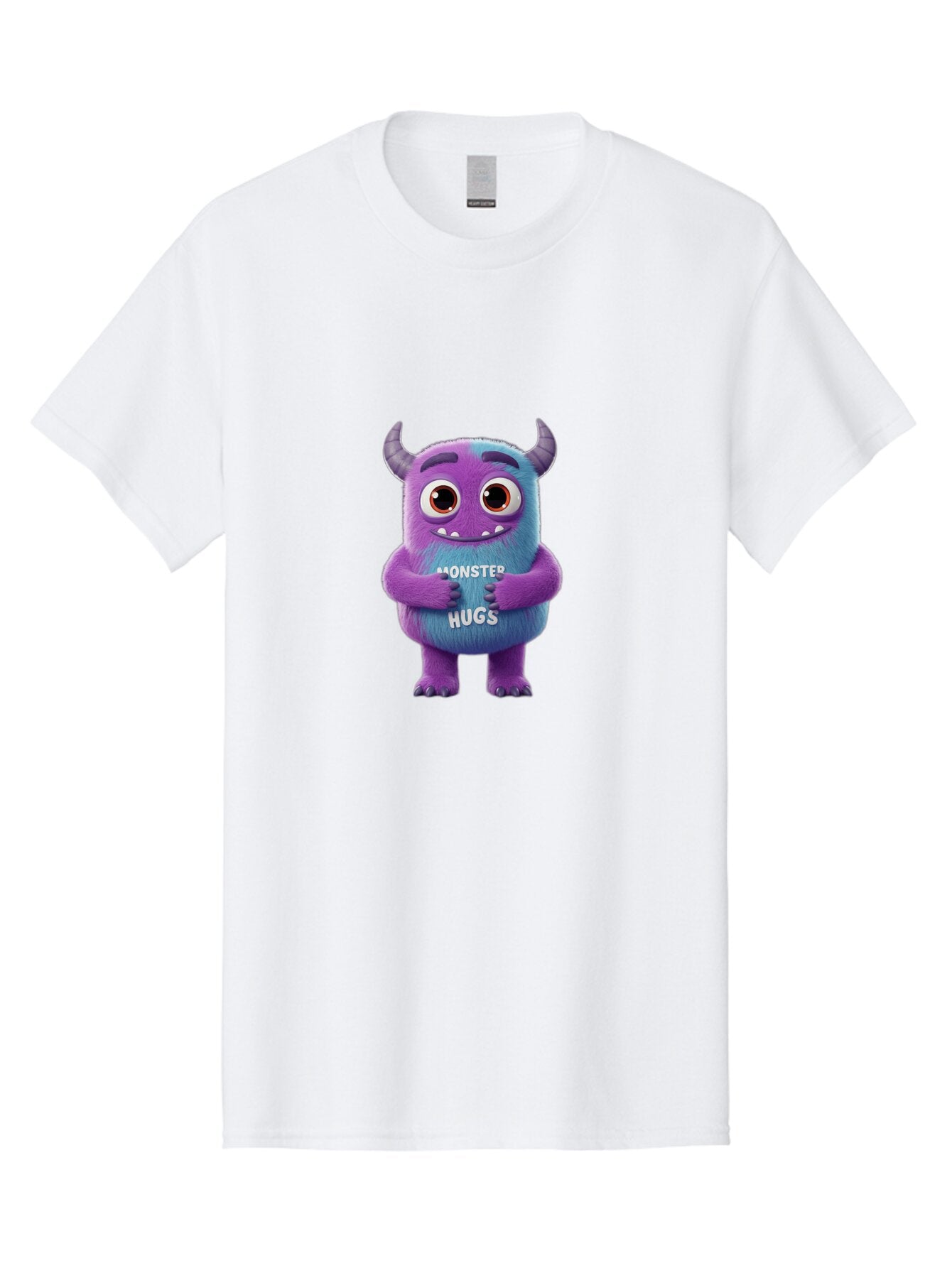 Monster-Hugs Men'S Graphic Tee, 100% Cotton, Comfortable Casual Summer Wear, Machine Washable, Vintage Camera, Old Camera, Antique Camera, Black Camera, Classic Photography, Photography Equipment, Nostalgic Device, Film Camera, Camera Art Bar169 15