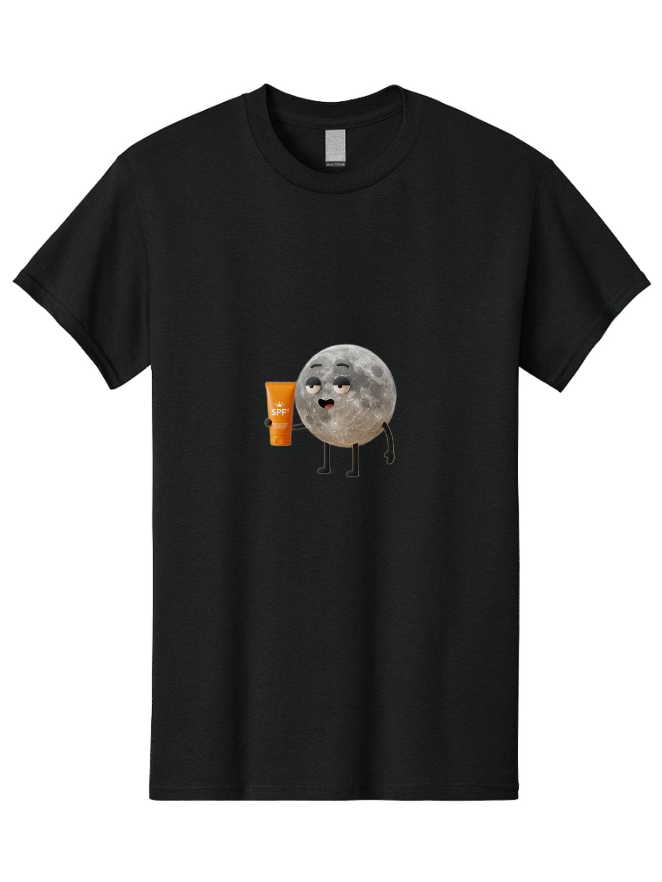 Moon-Spf Men'S Graphic Tee, 100% Cotton, Comfortable Casual Summer Wear, Machine Washable, Vintage Camera, Old Camera, Antique Camera, Black Camera, Classic Photography, Photography Equipment, Nostalgic Device, Film Camera, Camera Art Bar173 13