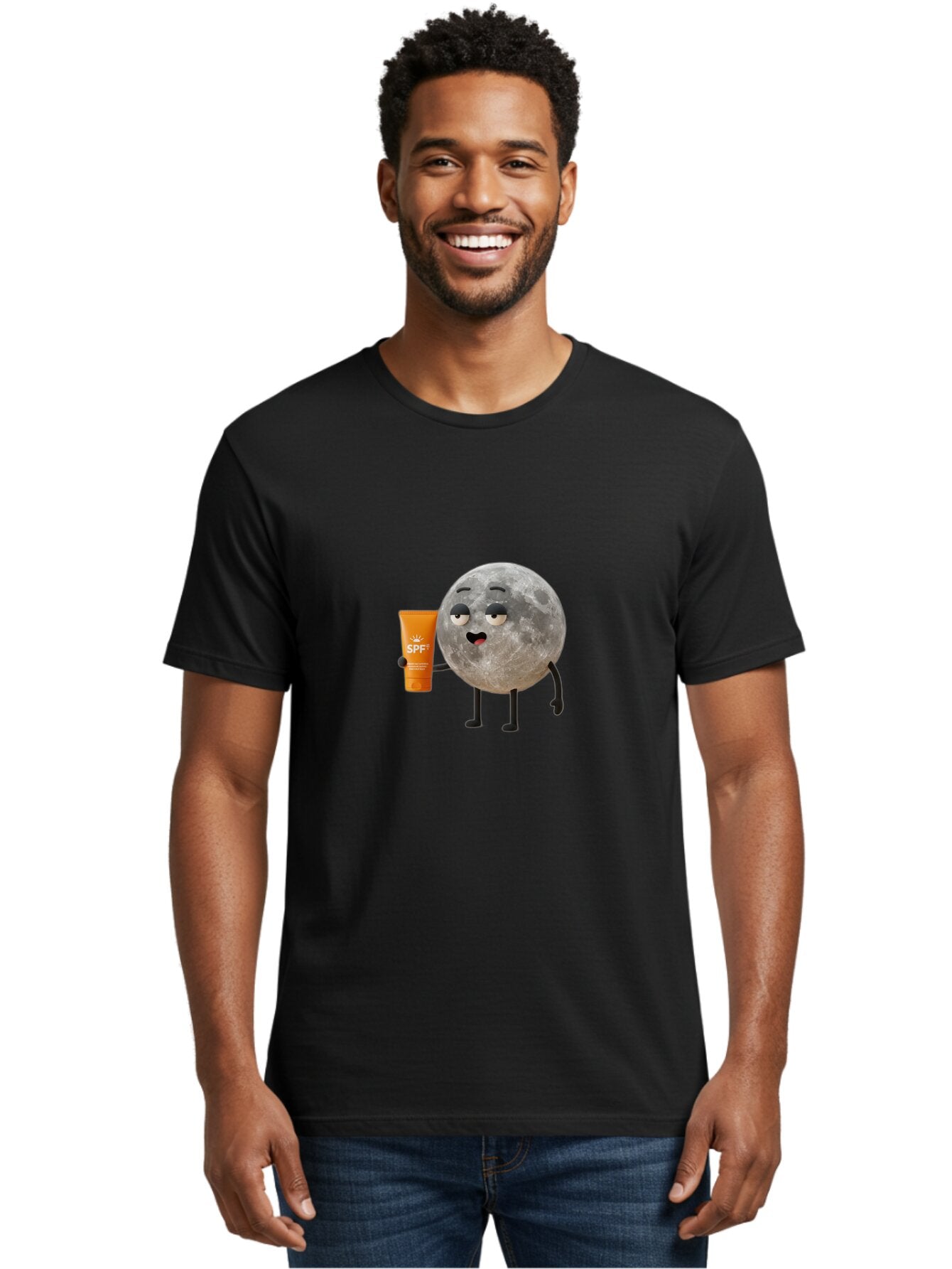Moon-Spf Men'S Graphic Tee, 100% Cotton, Comfortable Casual Summer Wear, Machine Washable, Vintage Camera, Old Camera, Antique Camera, Black Camera, Classic Photography, Photography Equipment, Nostalgic Device, Film Camera, Camera Art Bar173 20