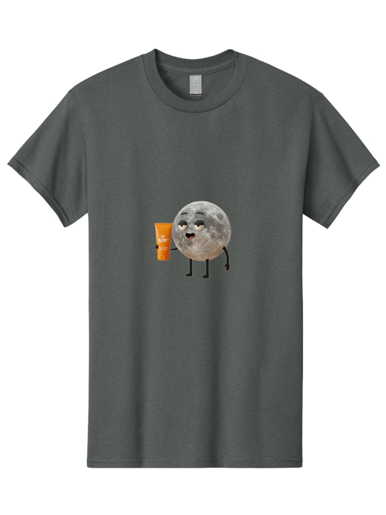 Moon-Spf Men'S Graphic Tee, 100% Cotton, Comfortable Casual Summer Wear, Machine Washable, Vintage Camera, Old Camera, Antique Camera, Black Camera, Classic Photography, Photography Equipment, Nostalgic Device, Film Camera, Camera Art Bar173 8