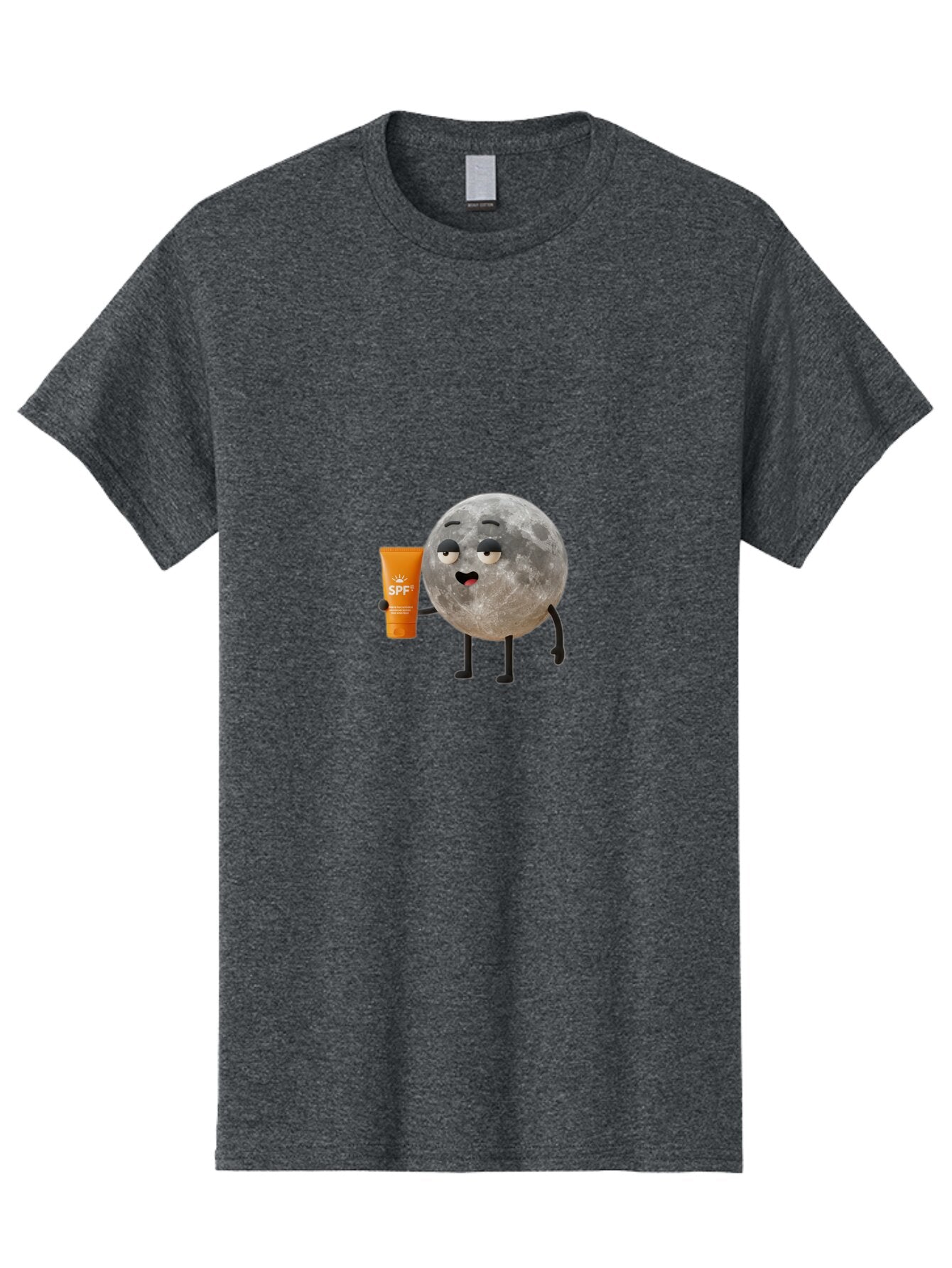 Moon-Spf Men'S Graphic Tee, 100% Cotton, Comfortable Casual Summer Wear, Machine Washable, Vintage Camera, Old Camera, Antique Camera, Black Camera, Classic Photography, Photography Equipment, Nostalgic Device, Film Camera, Camera Art Bar173 11