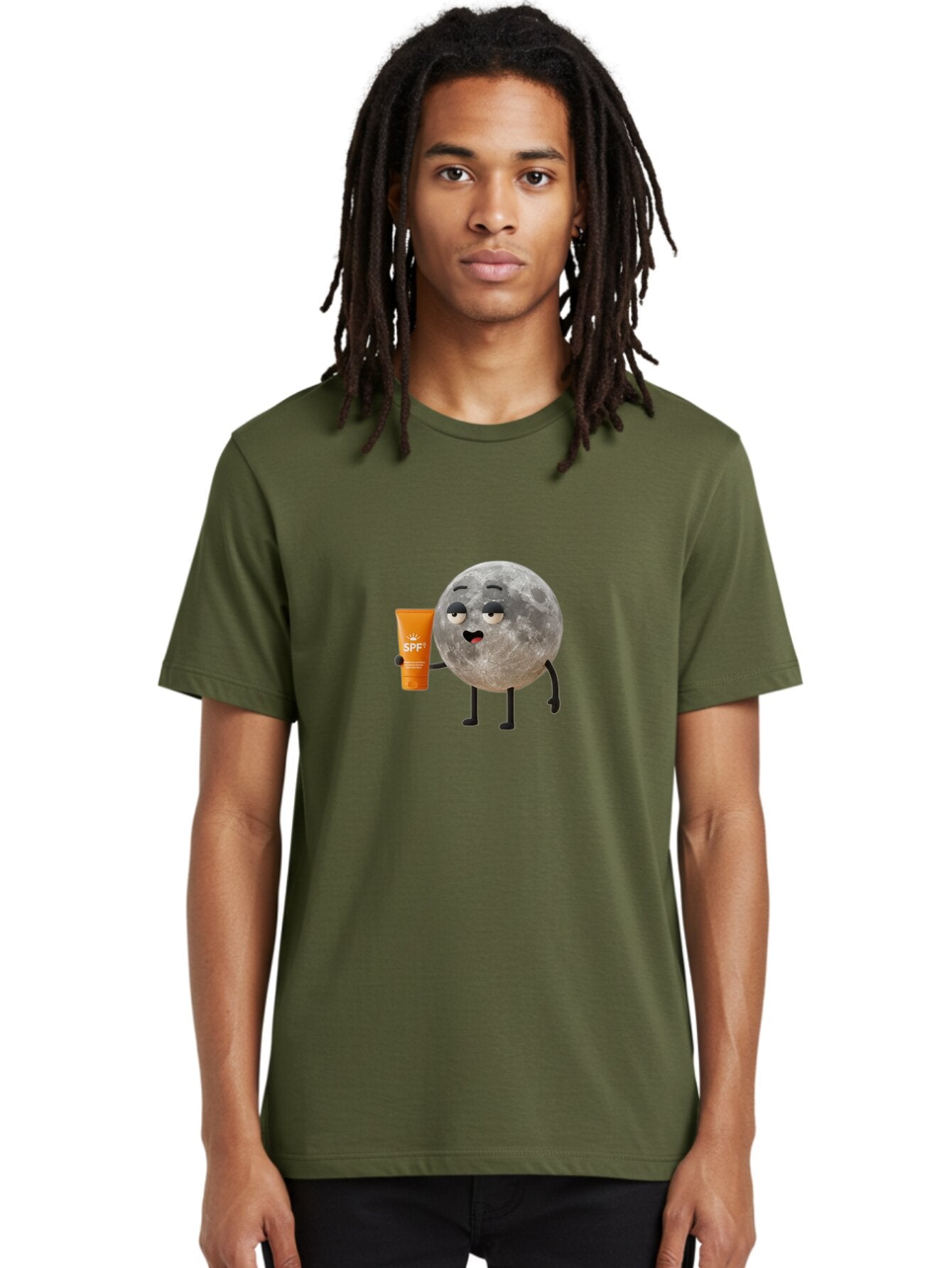 Moon-Spf Men'S Graphic Tee, 100% Cotton, Comfortable Casual Summer Wear, Machine Washable, Vintage Camera, Old Camera, Antique Camera, Black Camera, Classic Photography, Photography Equipment, Nostalgic Device, Film Camera, Camera Art Bar173 26