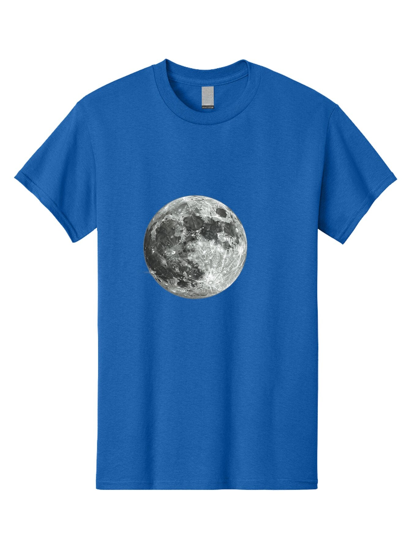 Moon-Surface Men'S Graphic Tee, 100% Cotton, Comfortable Casual Summer Wear, Machine Washable, Vintage Camera, Old Camera, Antique Camera, Black Camera, Classic Photography, Photography Equipment, Nostalgic Device, Film Camera, Camera Art Bar174 15