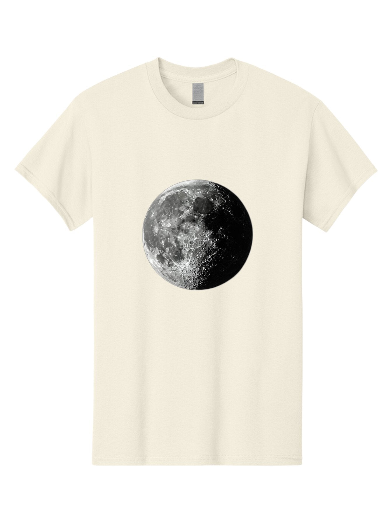 Moon Men'S Graphic Tee, 100% Cotton, Comfortable Casual Summer Wear, Machine Washable, Vintage Camera, Old Camera, Antique Camera, Black Camera, Classic Photography, Photography Equipment, Nostalgic Device, Film Camera, Camera Art Bar176 13