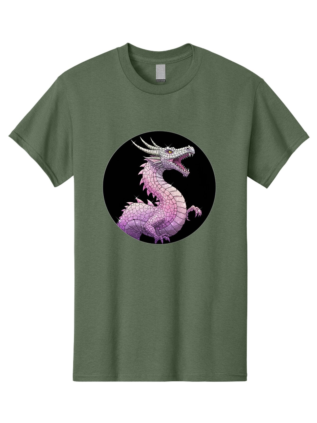 Mosaic-Dragon Men'S Graphic Tee, 100% Cotton, Comfortable Casual Summer Wear, Machine Washable, Vintage Camera, Old Camera, Antique Camera, Black Camera, Classic Photography, Photography Equipment, Nostalgic Device, Film Camera, Camera Art Bar178 14
