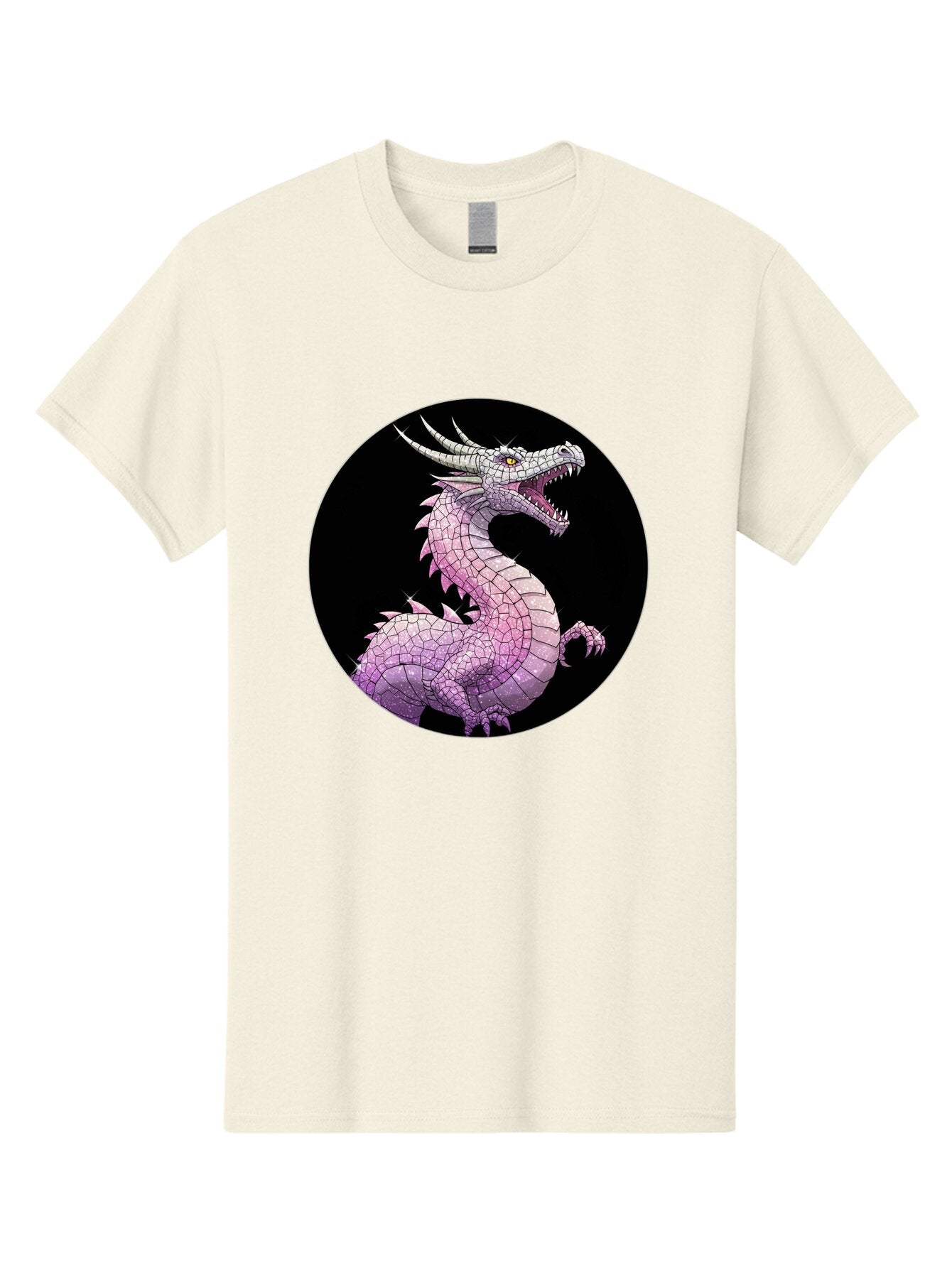 Mosaic-Dragon Men'S Graphic Tee, 100% Cotton, Comfortable Casual Summer Wear, Machine Washable, Vintage Camera, Old Camera, Antique Camera, Black Camera, Classic Photography, Photography Equipment, Nostalgic Device, Film Camera, Camera Art Bar178 9