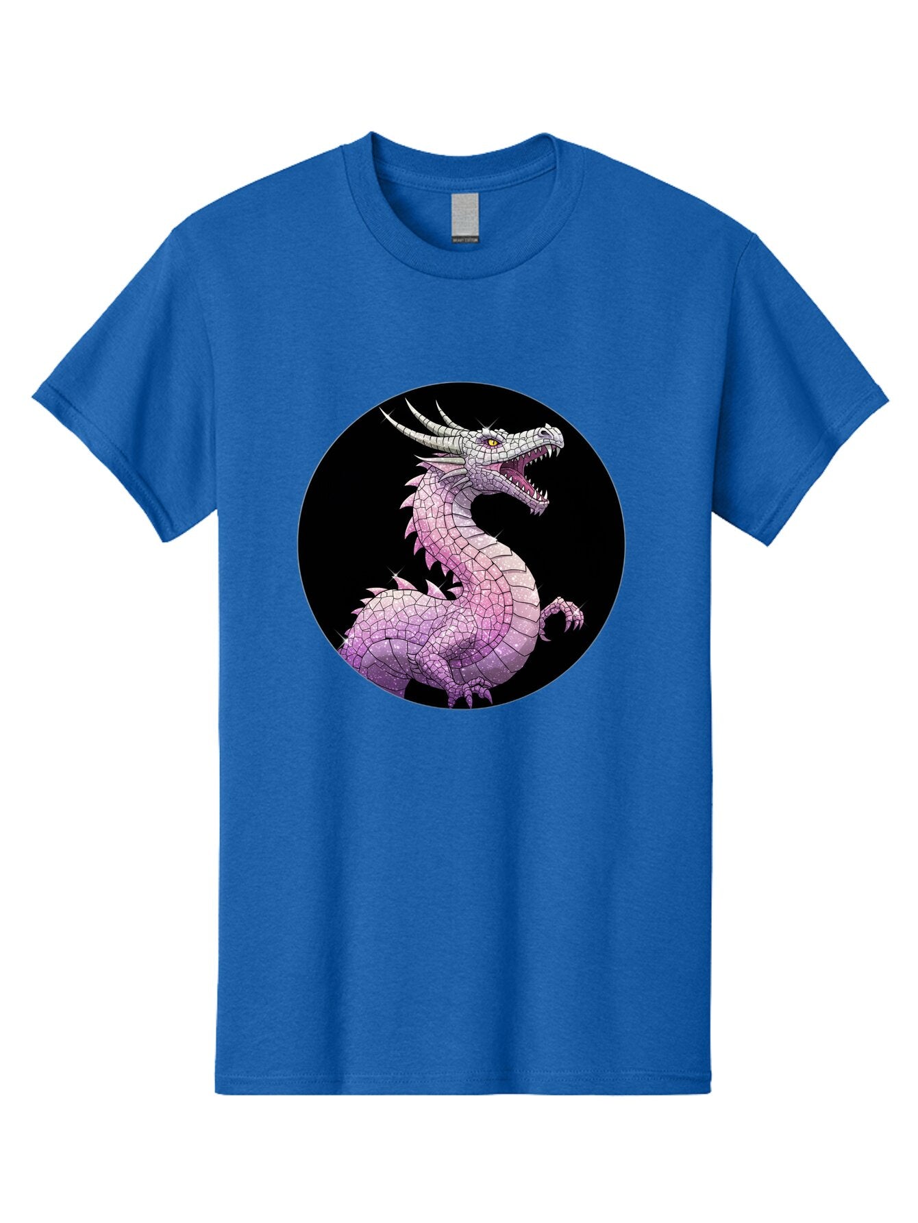 Mosaic-Dragon Men'S Graphic Tee, 100% Cotton, Comfortable Casual Summer Wear, Machine Washable, Vintage Camera, Old Camera, Antique Camera, Black Camera, Classic Photography, Photography Equipment, Nostalgic Device, Film Camera, Camera Art Bar178 12
