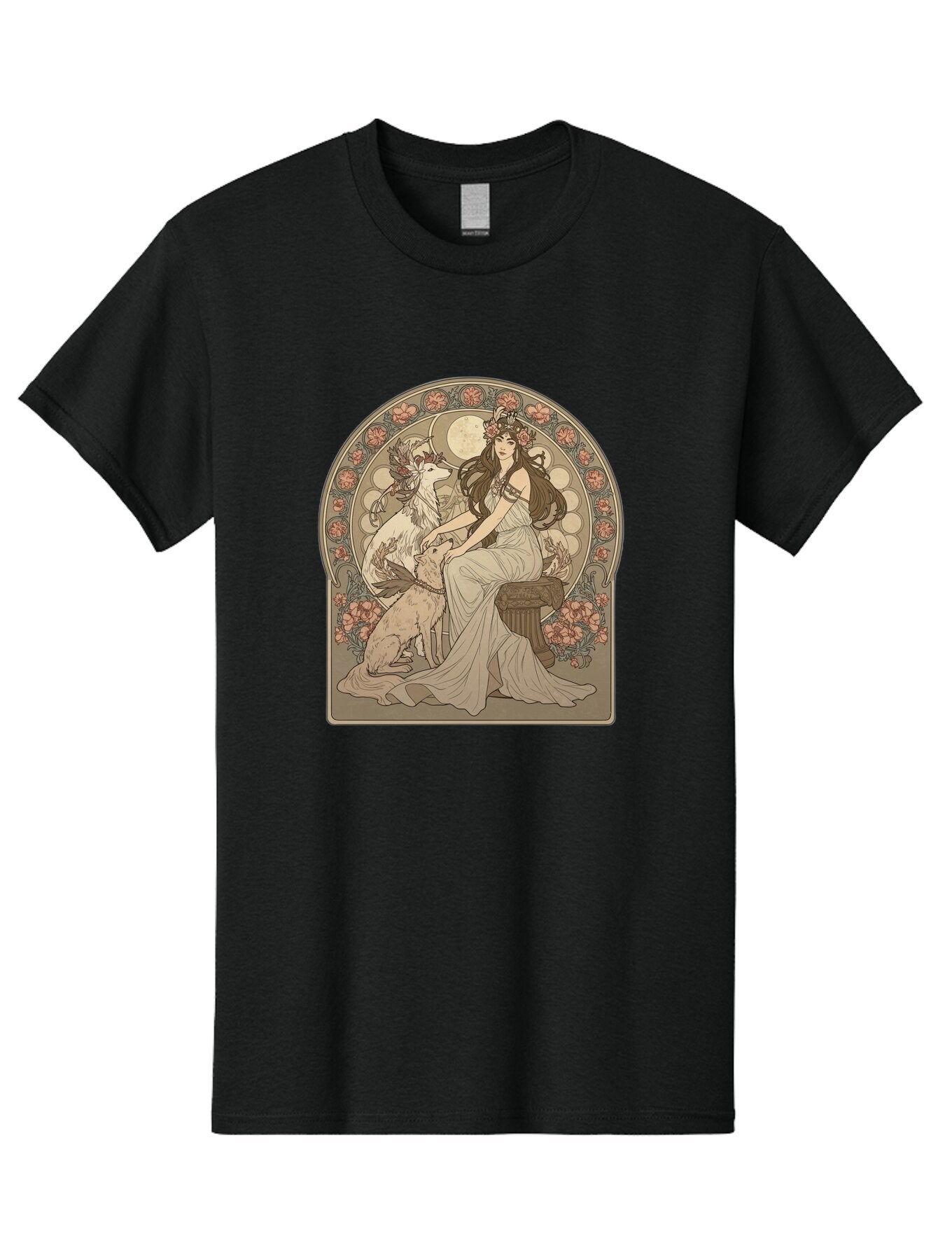 Muchafleurs Men'S Graphic Tee, 100% Cotton, Comfortable Casual Summer Wear, Machine Washable, Vintage Camera, Old Camera, Antique Camera, Black Camera, Classic Photography, Photography Equipment, Nostalgic Device, Film Camera, Camera Art Bar180 4