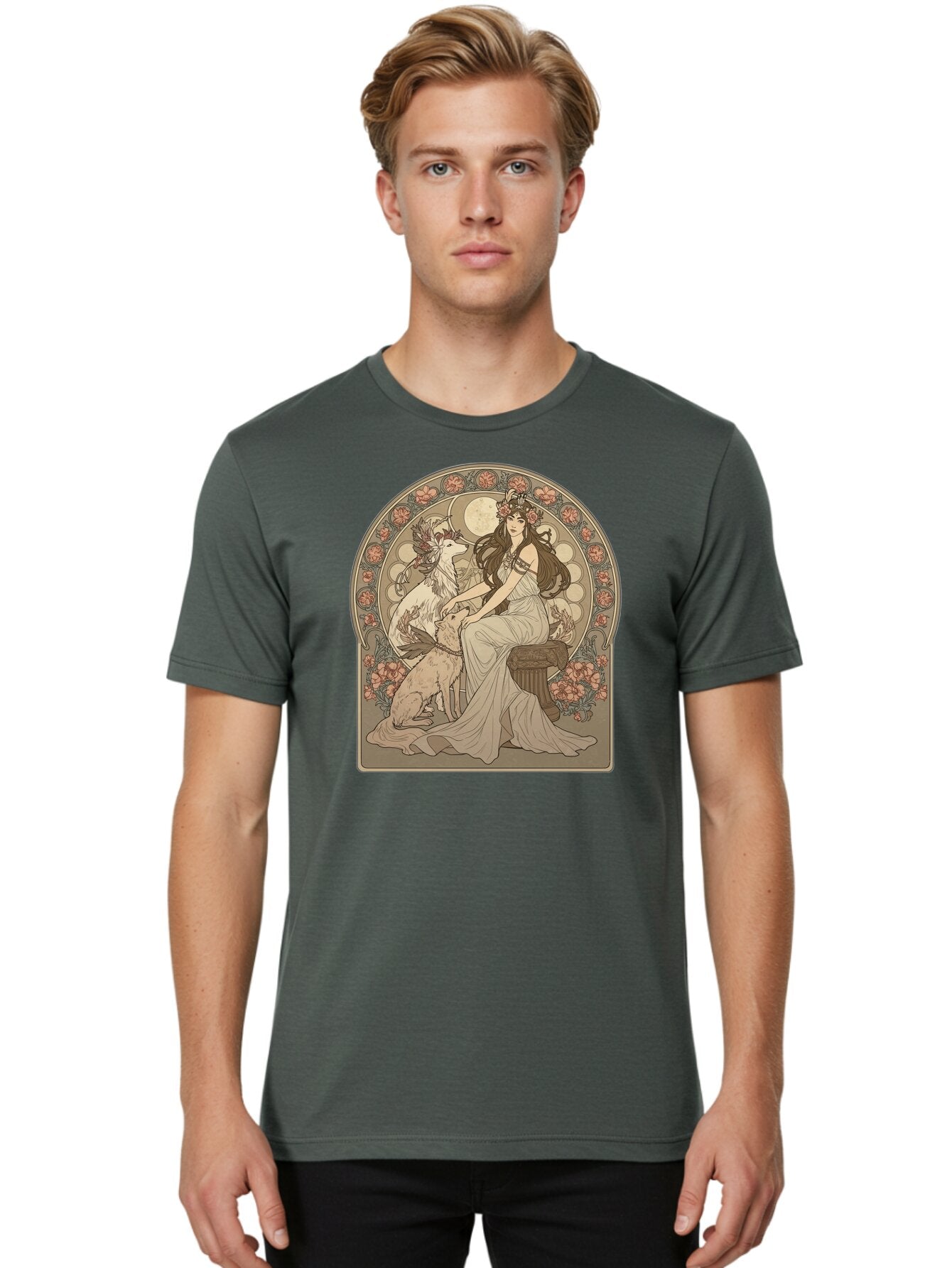 Muchafleurs Men'S Graphic Tee, 100% Cotton, Comfortable Casual Summer Wear, Machine Washable, Vintage Camera, Old Camera, Antique Camera, Black Camera, Classic Photography, Photography Equipment, Nostalgic Device, Film Camera, Camera Art Bar180 19