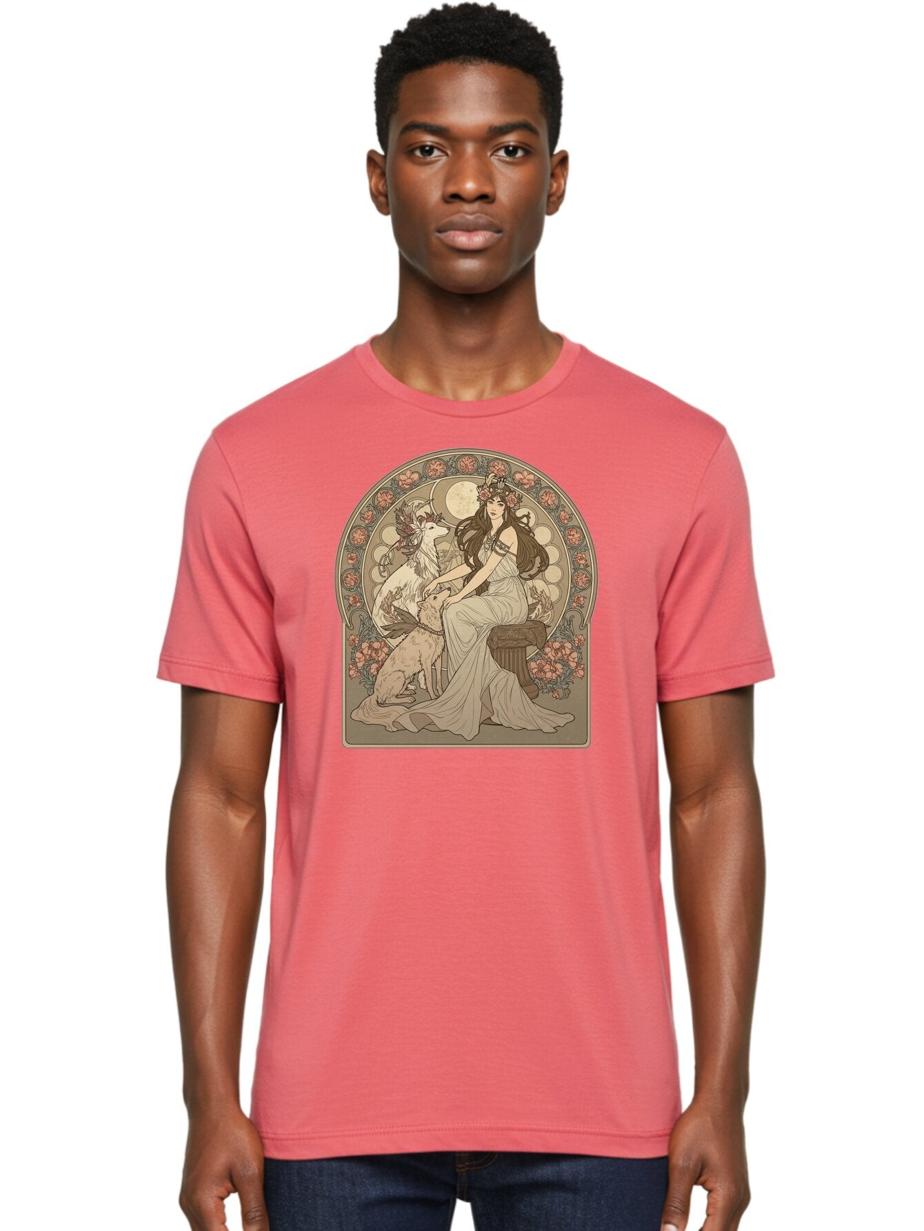 Muchafleurs Men'S Graphic Tee, 100% Cotton, Comfortable Casual Summer Wear, Machine Washable, Vintage Camera, Old Camera, Antique Camera, Black Camera, Classic Photography, Photography Equipment, Nostalgic Device, Film Camera, Camera Art Bar180 25