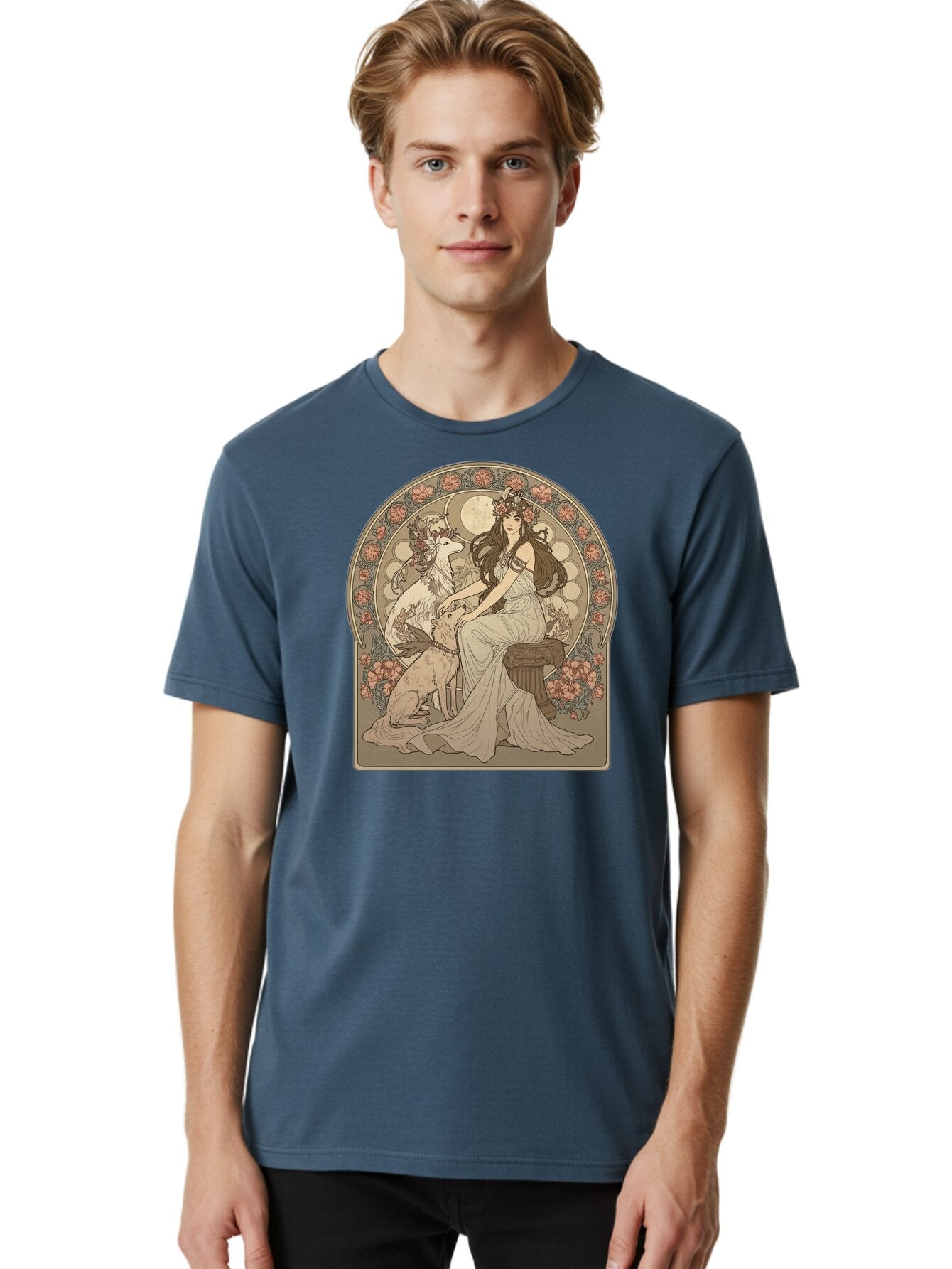 Muchafleurs Men'S Graphic Tee, 100% Cotton, Comfortable Casual Summer Wear, Machine Washable, Vintage Camera, Old Camera, Antique Camera, Black Camera, Classic Photography, Photography Equipment, Nostalgic Device, Film Camera, Camera Art Bar180 30